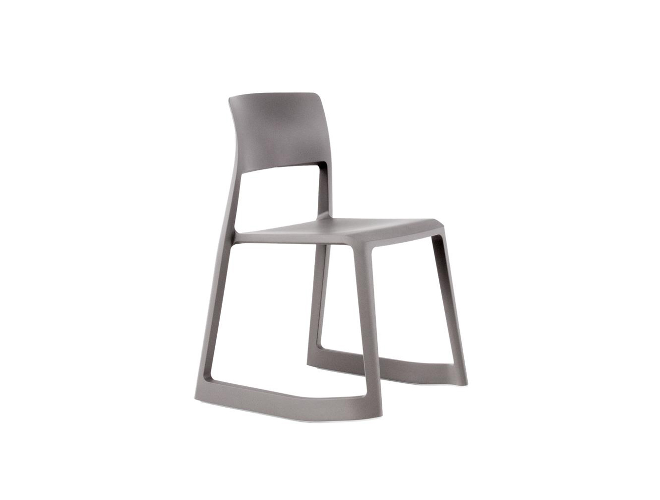 创意火狐官方网站 - 坐具|餐椅|办公火狐官方网站|火狐HUOHU（中国）火狐官方网站|Tip Ton 餐椅