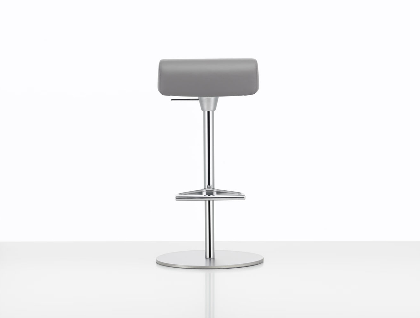 [创意火狐官方网站 - 坐具|吧椅/凳子|办公火狐官方网站|火狐HUOHU（中国）火狐官方网站|Zeb 吧椅]