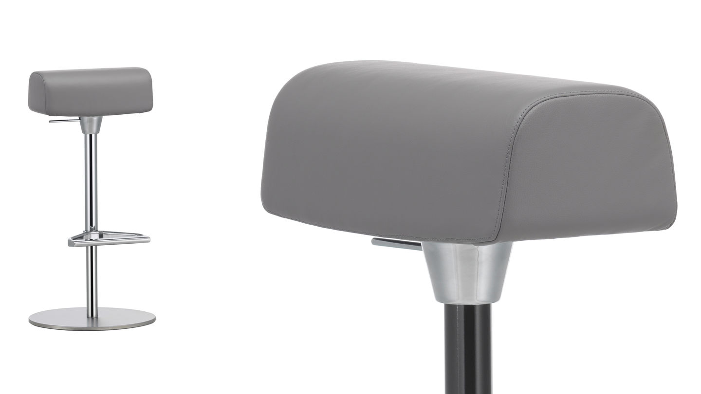 创意火狐官方网站 - 坐具|吧椅/凳子|办公火狐官方网站|火狐HUOHU（中国）火狐官方网站|Zeb 吧椅