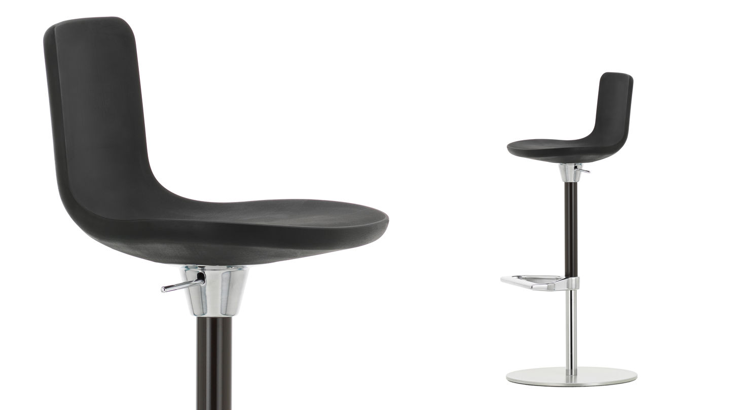 创意火狐官方网站 - 坐具|吧椅/凳子|办公火狐官方网站|火狐HUOHU（中国）火狐官方网站|Zeb 吧椅