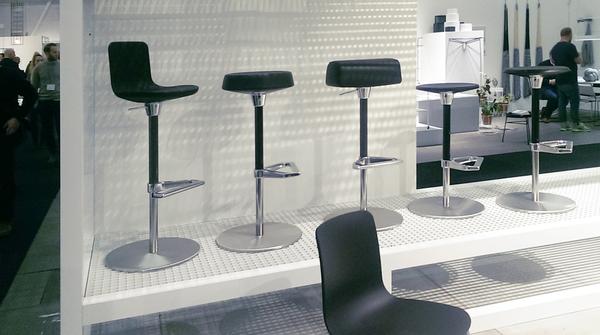 创意火狐官方网站 - 坐具|吧椅/凳子|办公火狐官方网站|火狐HUOHU（中国）火狐官方网站|Zeb 吧椅