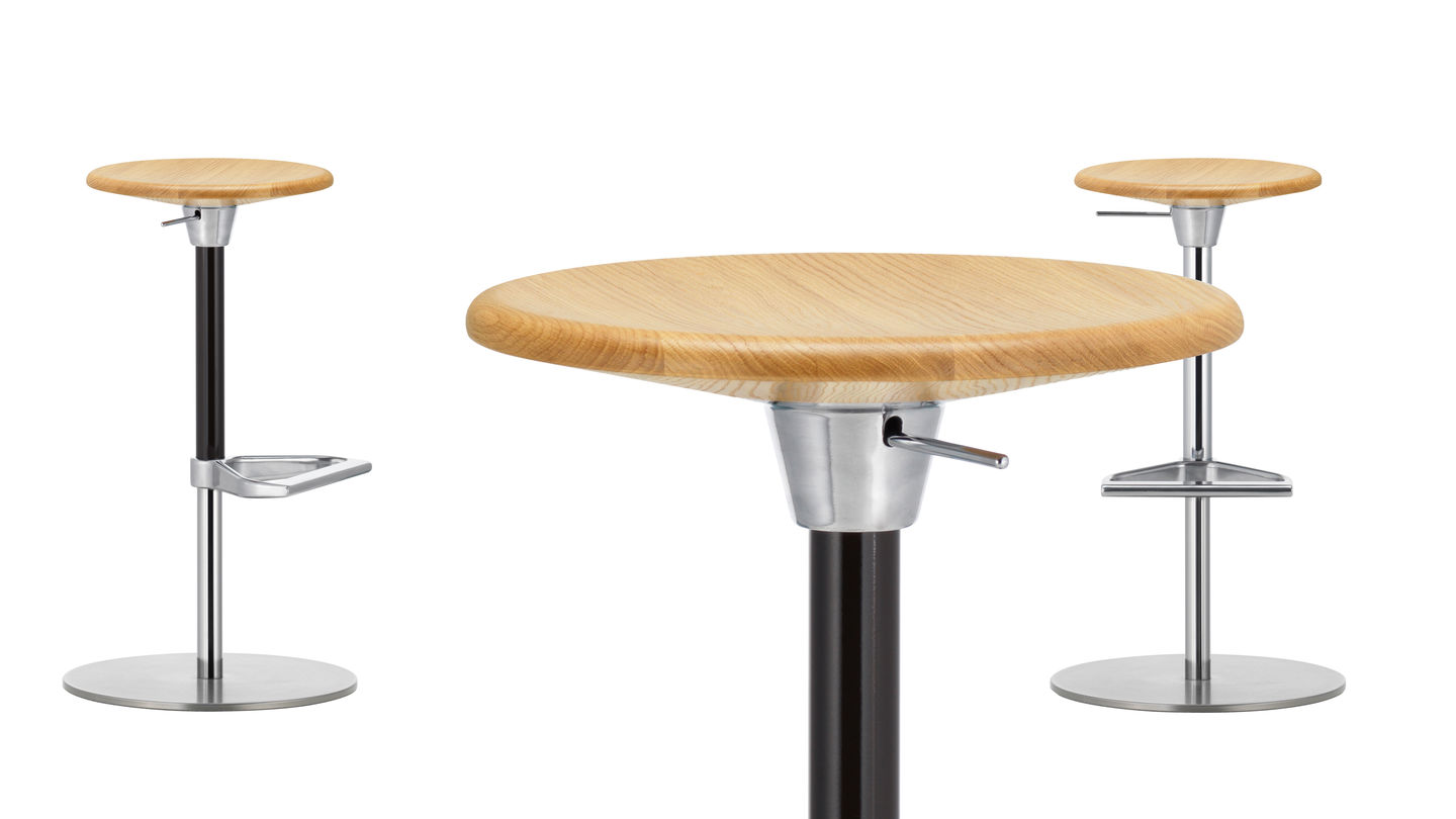 创意火狐官方网站 - 坐具|吧椅/凳子|办公火狐官方网站|火狐HUOHU（中国）火狐官方网站|Zeb 吧椅