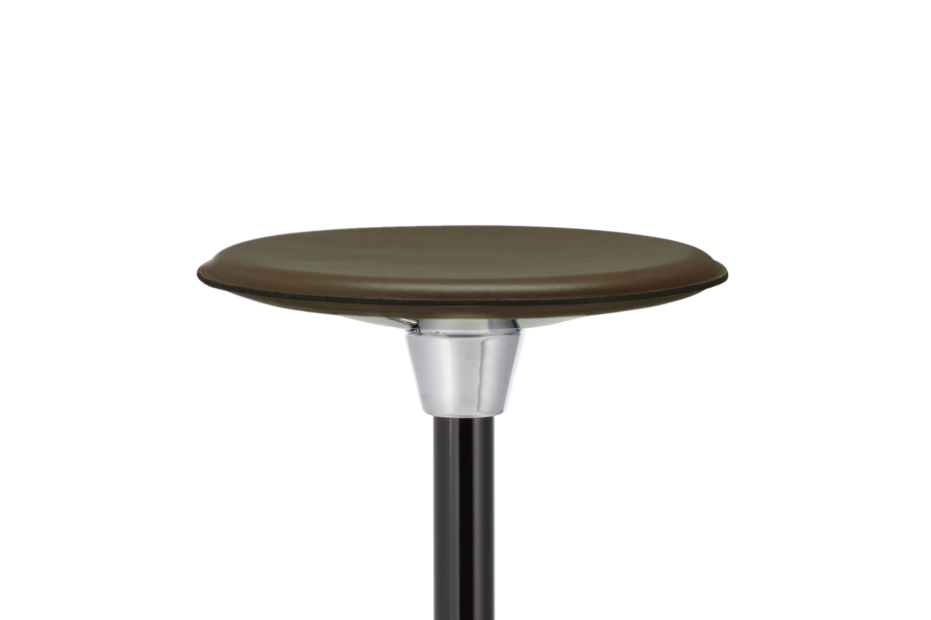 创意火狐官方网站 - 坐具|吧椅/凳子|办公火狐官方网站|火狐HUOHU（中国）火狐官方网站|Zeb 吧椅