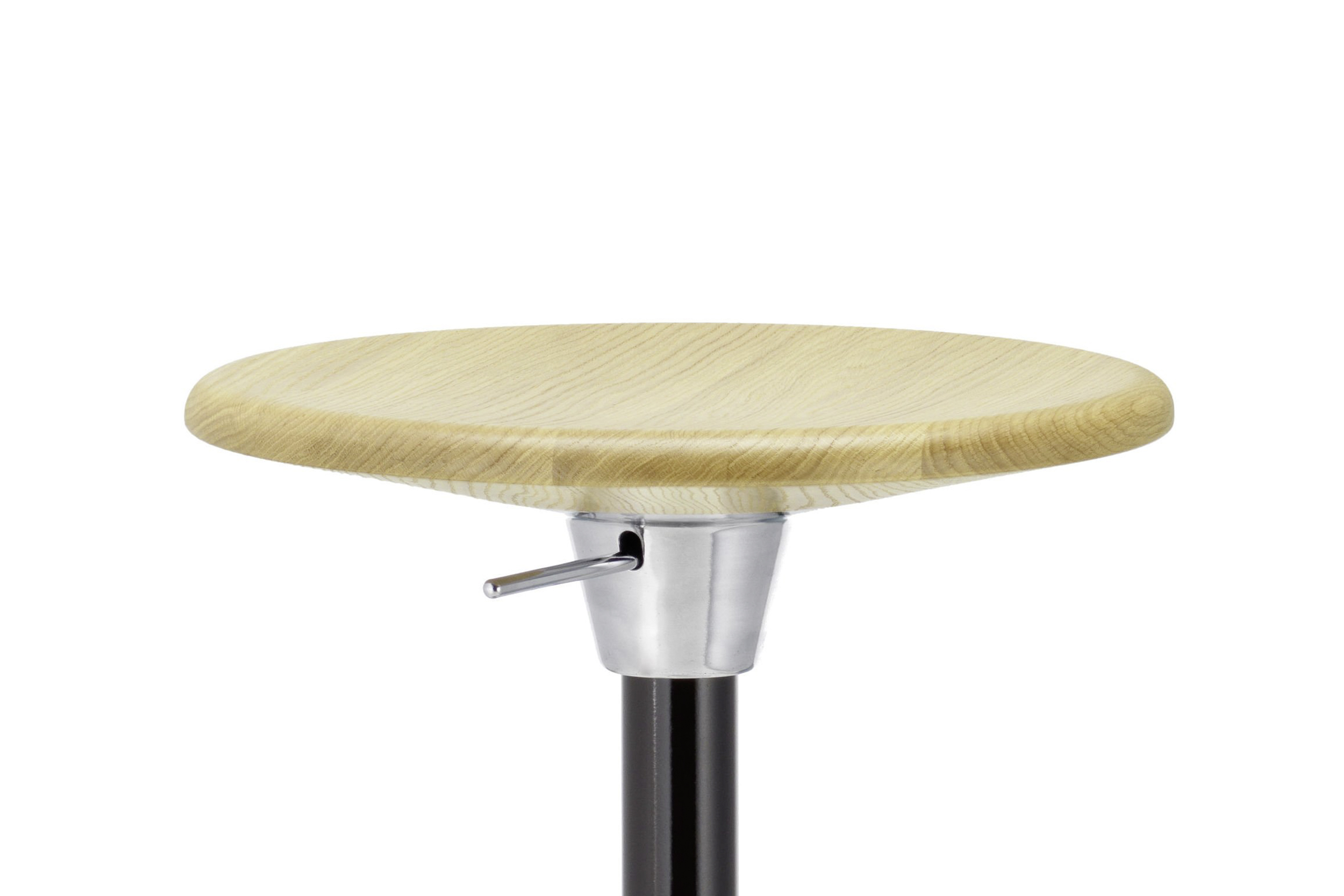 创意火狐官方网站 - 坐具|吧椅/凳子|办公火狐官方网站|火狐HUOHU（中国）火狐官方网站|Zeb 吧椅