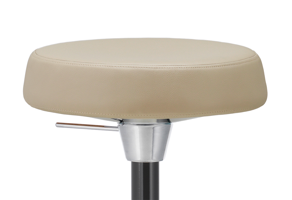 创意火狐官方网站 - 坐具|吧椅/凳子|办公火狐官方网站|火狐HUOHU（中国）火狐官方网站|Zeb 吧椅