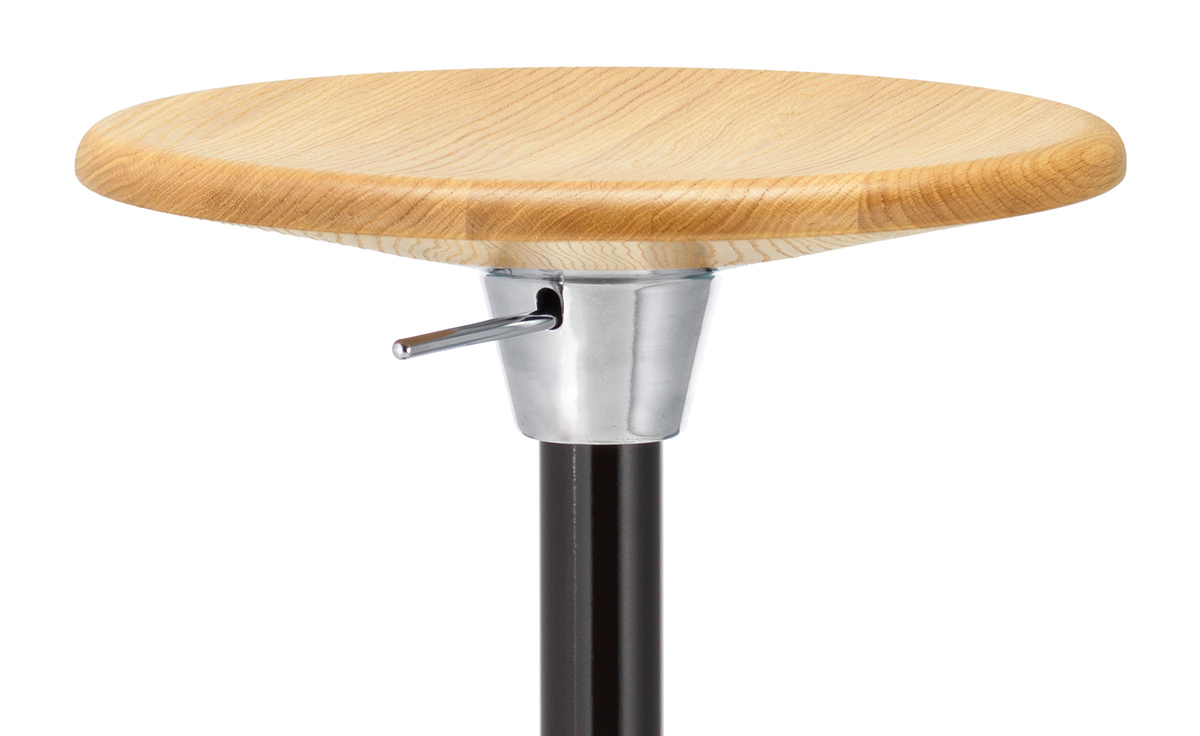 创意火狐官方网站 - 坐具|吧椅/凳子|办公火狐官方网站|火狐HUOHU（中国）火狐官方网站|Zeb 吧椅