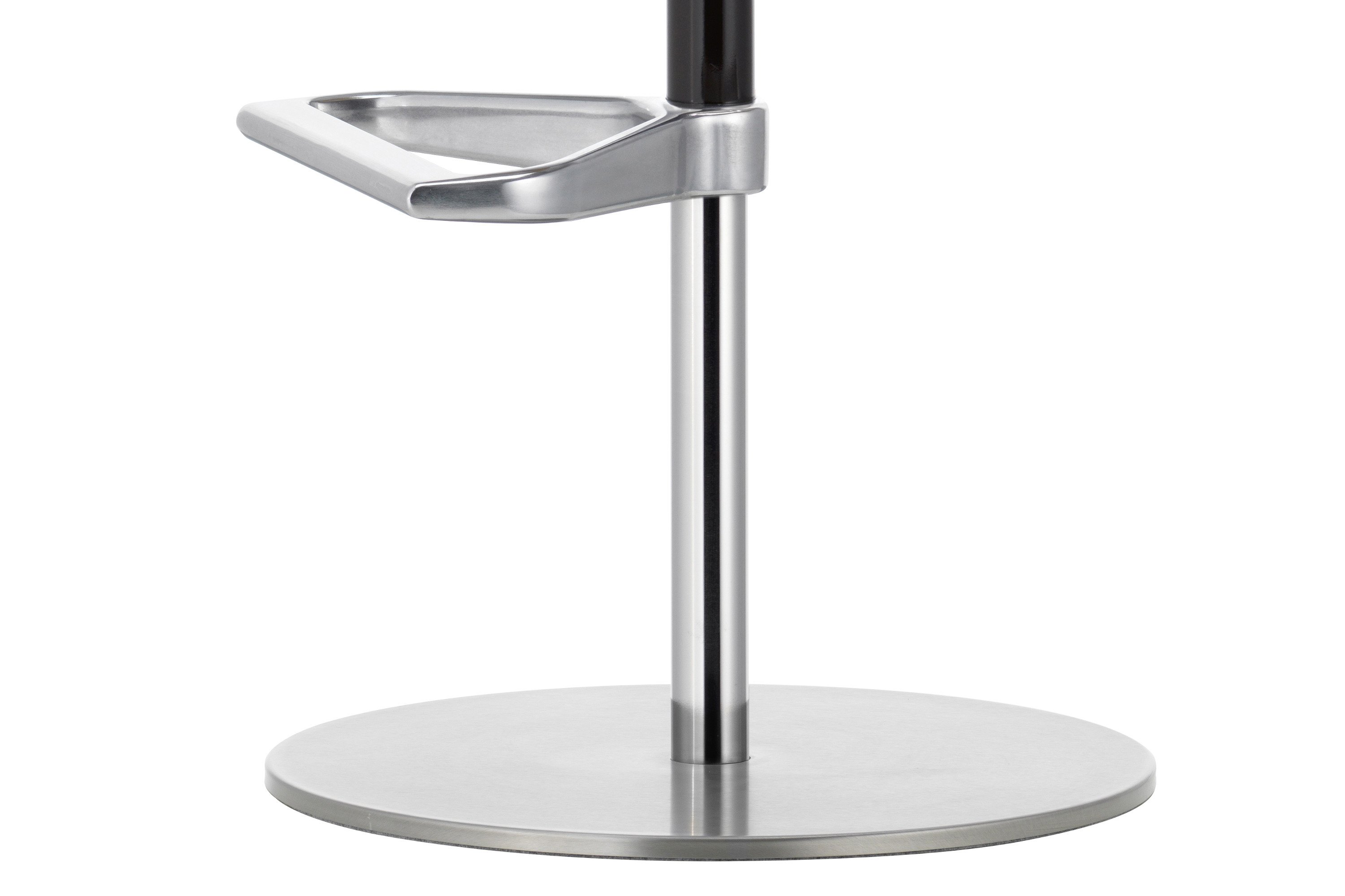 创意火狐官方网站 - 坐具|吧椅/凳子|办公火狐官方网站|火狐HUOHU（中国）火狐官方网站|Zeb 吧椅