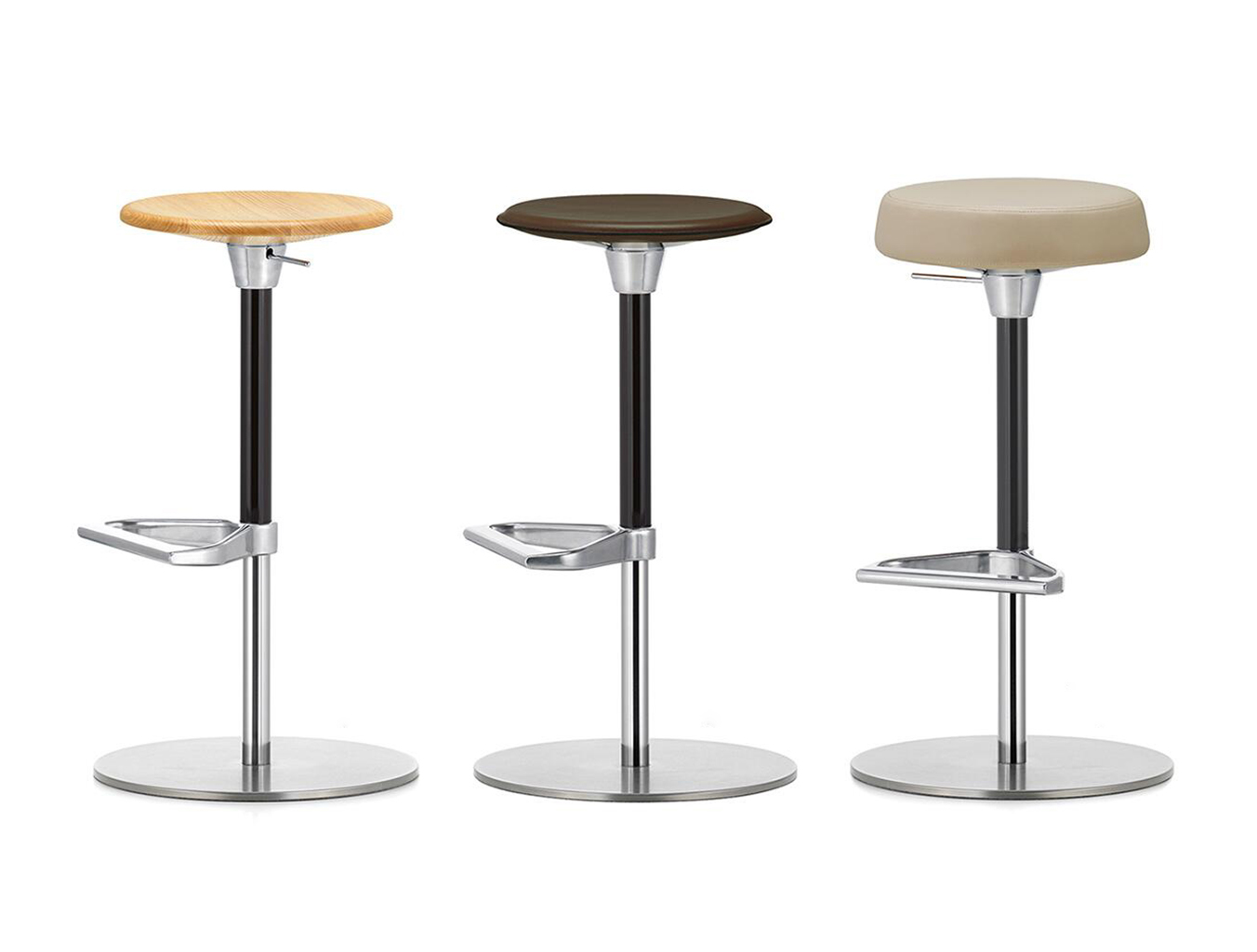 创意火狐官方网站 - 坐具|吧椅/凳子|办公火狐官方网站|火狐HUOHU（中国）火狐官方网站|Zeb 吧椅