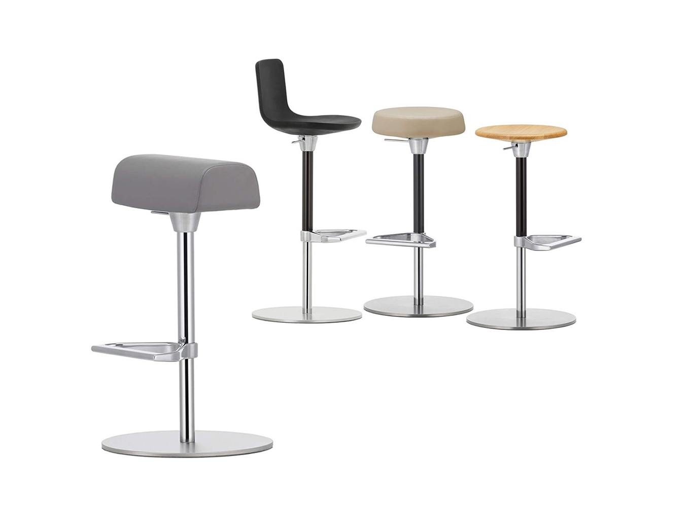 创意火狐官方网站 - 坐具|吧椅/凳子|办公火狐官方网站|火狐HUOHU（中国）火狐官方网站|Zeb 吧椅