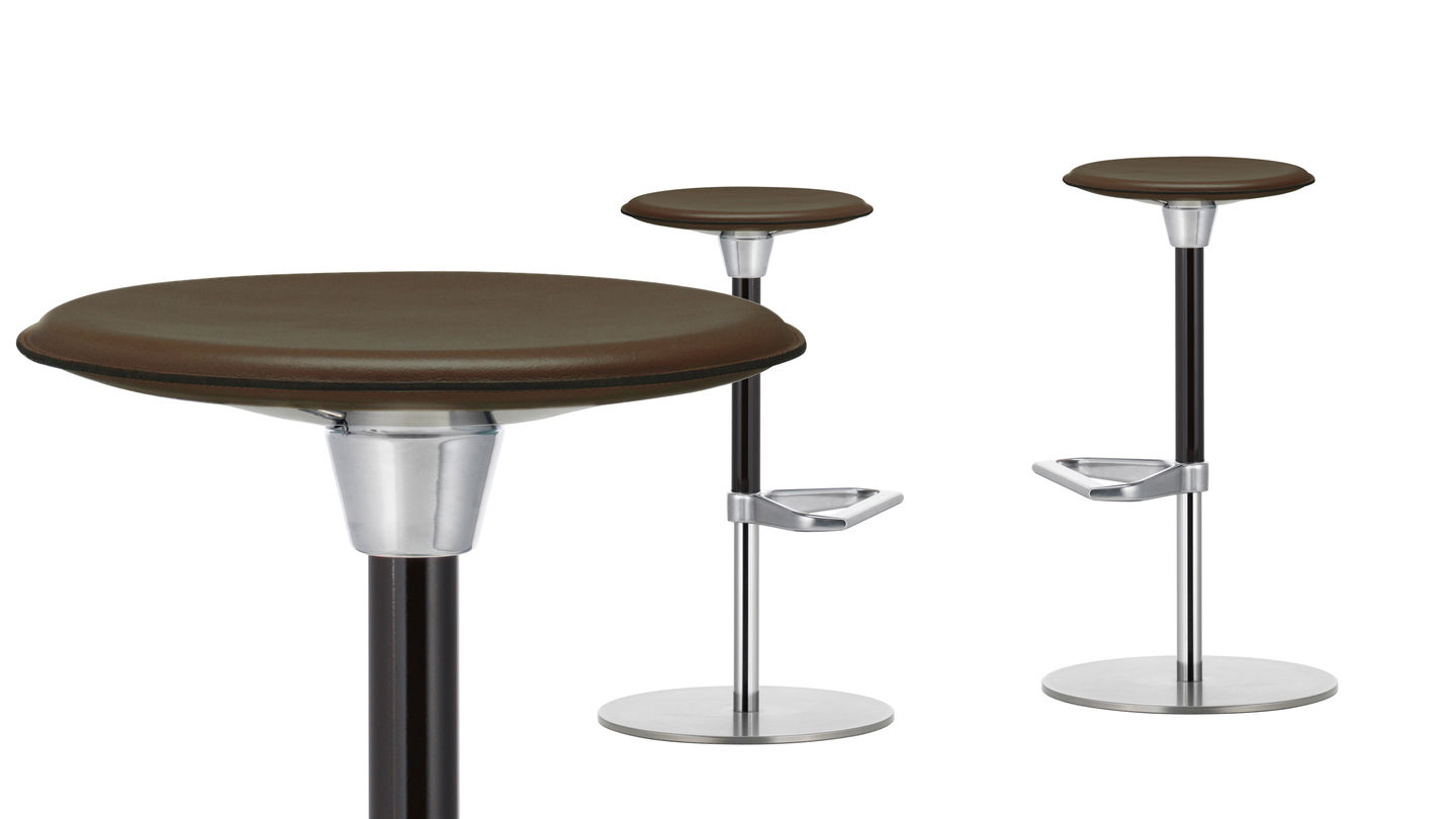 创意火狐官方网站 - 坐具|吧椅/凳子|办公火狐官方网站|火狐HUOHU（中国）火狐官方网站|Zeb 吧椅