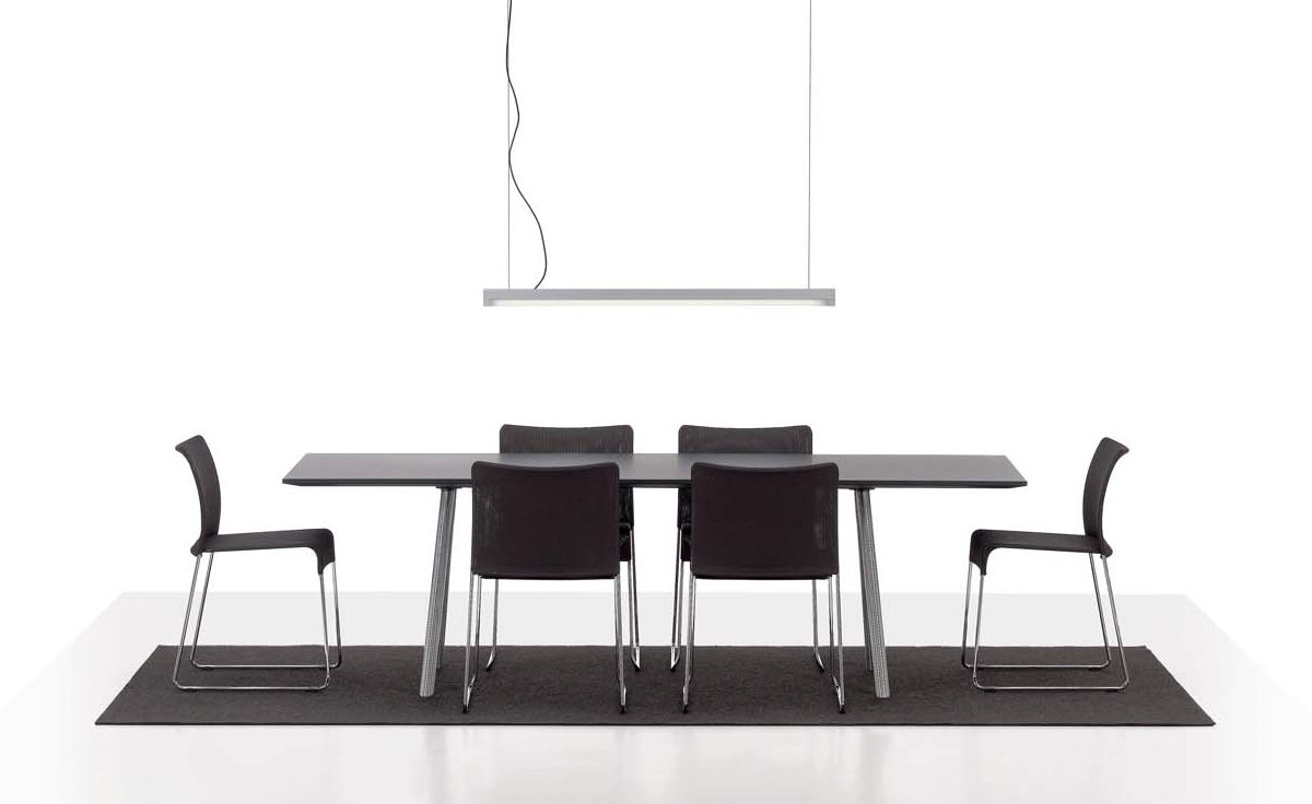 培训火狐官方网站|布面培训椅|办公火狐官方网站|火狐HUOHU（中国）火狐官方网站|sim堆叠椅