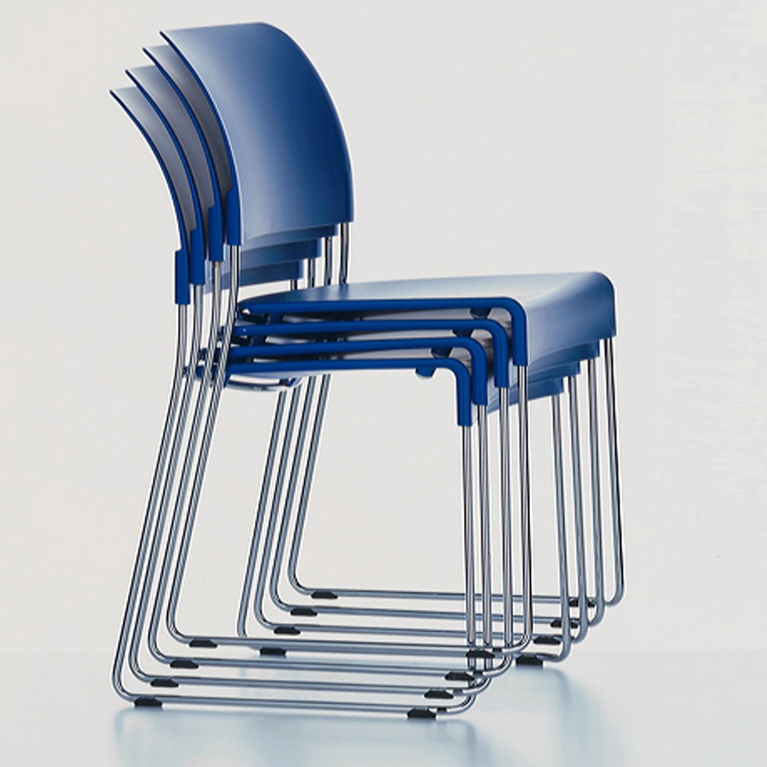 培训火狐官方网站|布面培训椅|办公火狐官方网站|火狐HUOHU（中国）火狐官方网站|sim堆叠椅