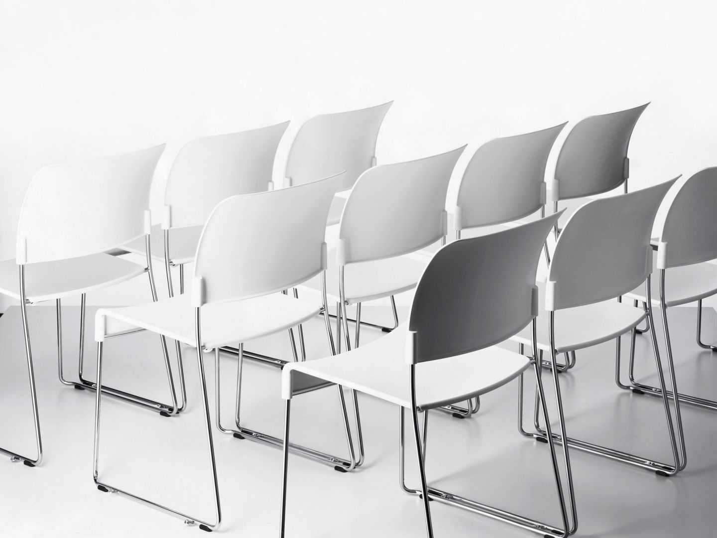 培训火狐官方网站|布面培训椅|办公火狐官方网站|火狐HUOHU（中国）火狐官方网站|sim堆叠椅