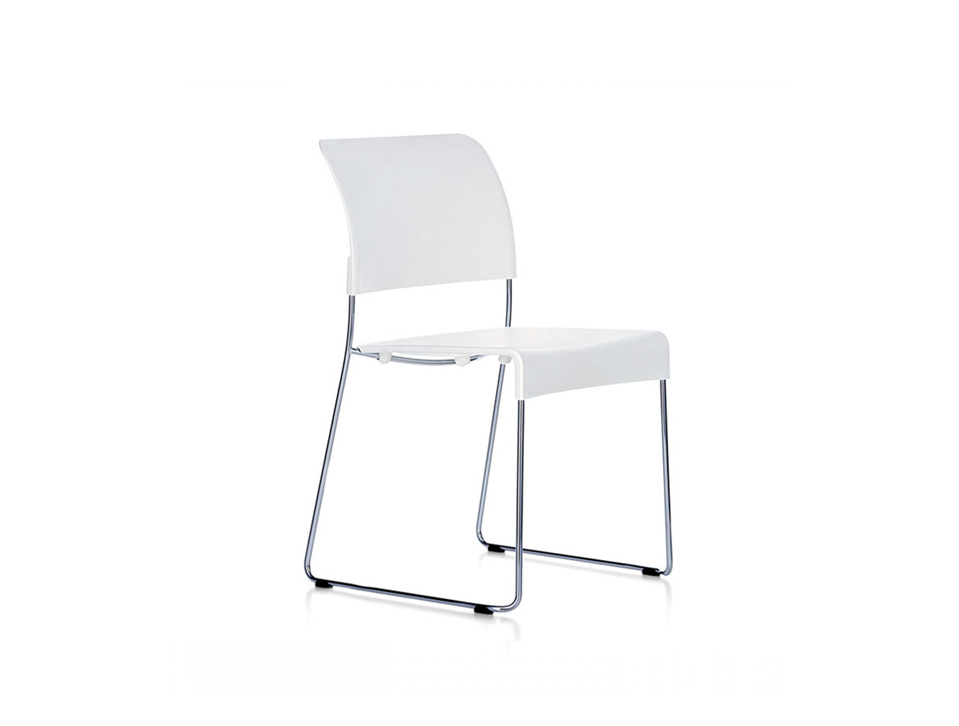 培训火狐官方网站|布面培训椅|办公火狐官方网站|火狐HUOHU（中国）火狐官方网站|sim堆叠椅