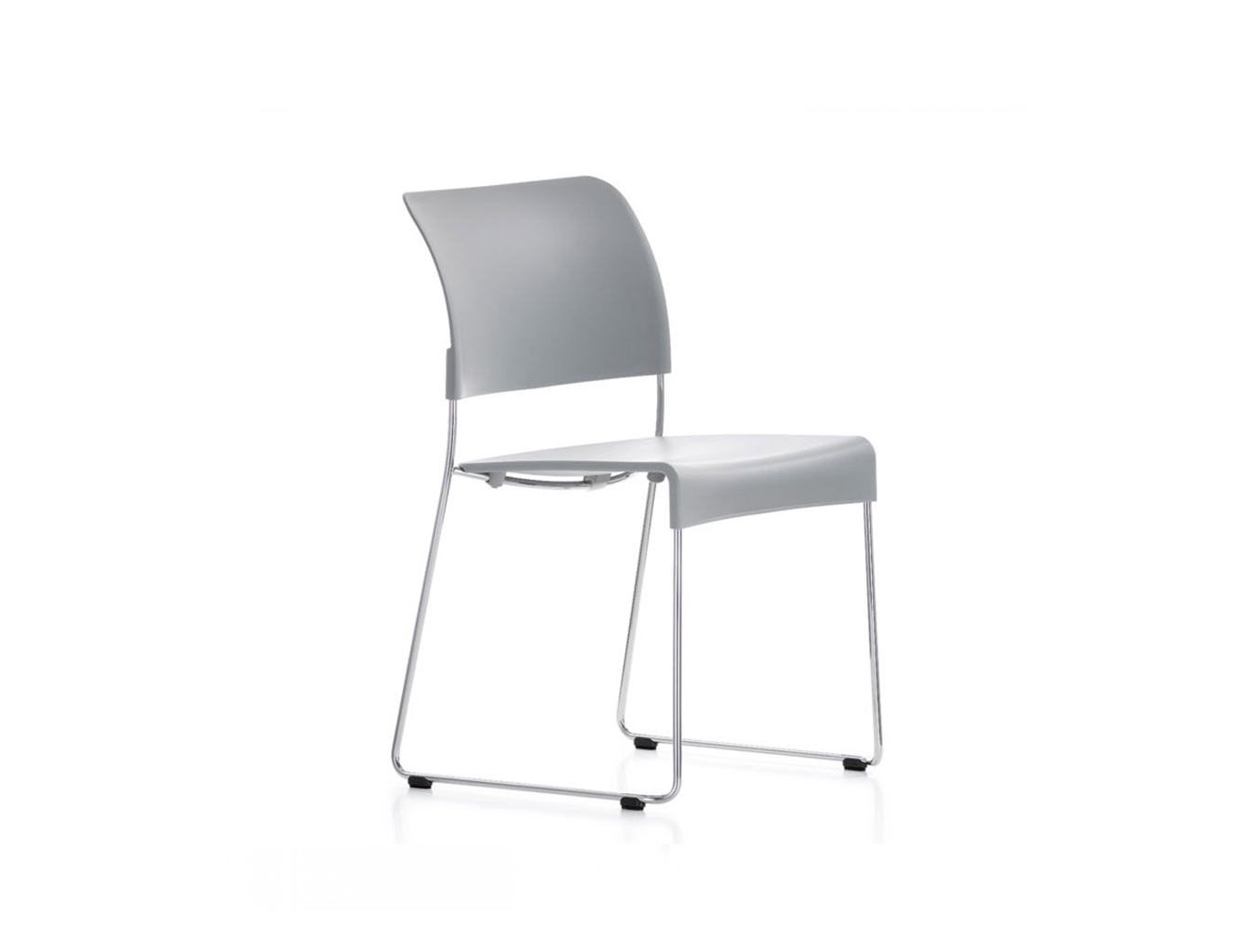 培训火狐官方网站|布面培训椅|办公火狐官方网站|火狐HUOHU（中国）火狐官方网站|sim堆叠椅