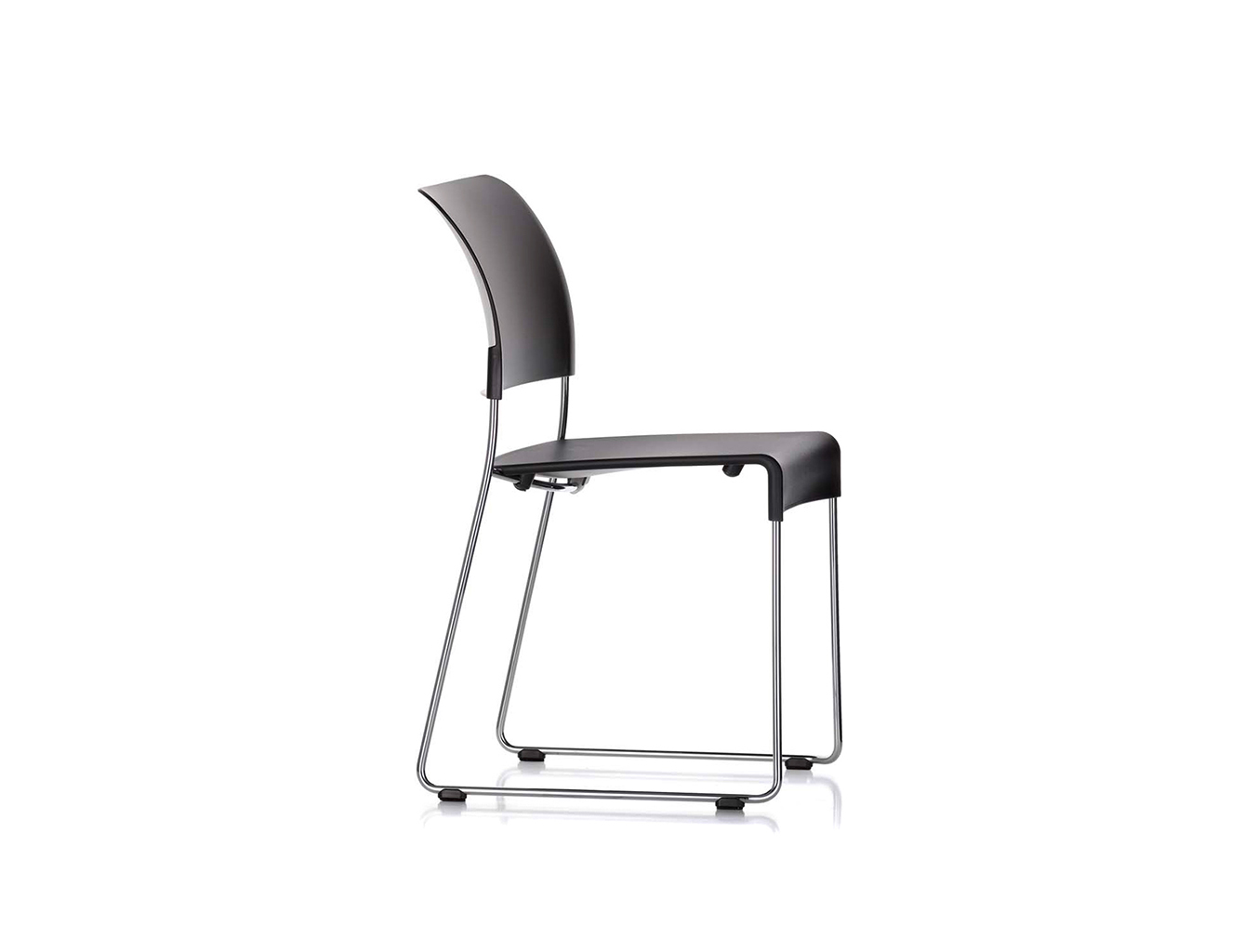 培训火狐官方网站|布面培训椅|办公火狐官方网站|火狐HUOHU（中国）火狐官方网站|sim堆叠椅