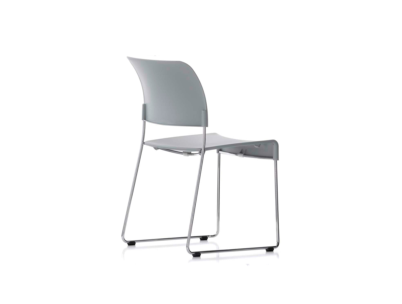 培训火狐官方网站|布面培训椅|办公火狐官方网站|火狐HUOHU（中国）火狐官方网站|sim堆叠椅