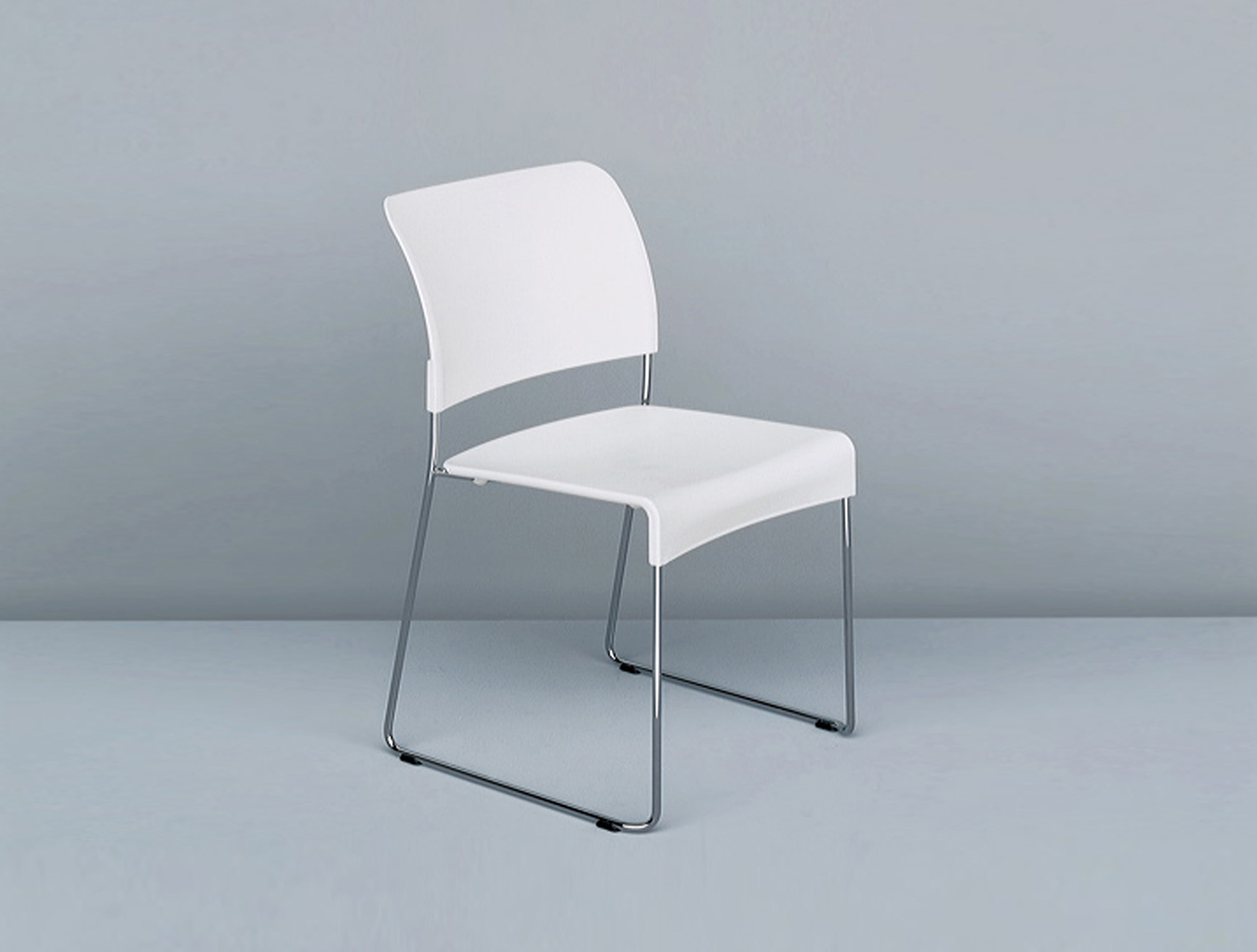 培训火狐官方网站|布面培训椅|办公火狐官方网站|火狐HUOHU（中国）火狐官方网站|sim堆叠椅