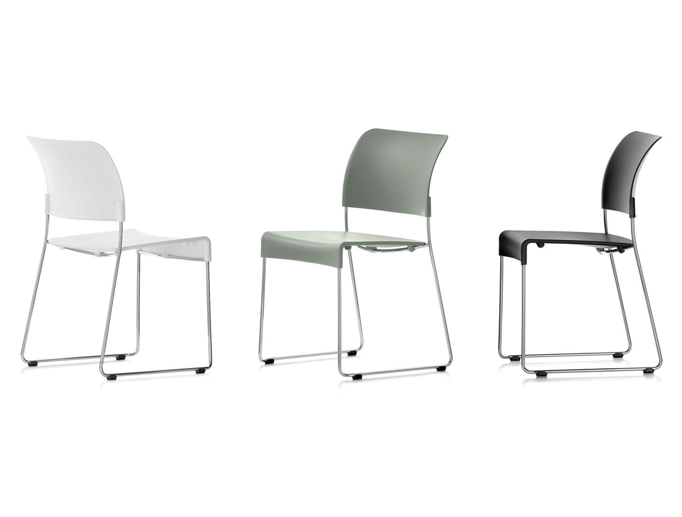 培训火狐官方网站|布面培训椅|办公火狐官方网站|火狐HUOHU（中国）火狐官方网站|sim堆叠椅