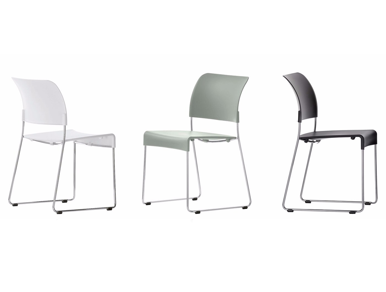 培训火狐官方网站|布面培训椅|办公火狐官方网站|火狐HUOHU（中国）火狐官方网站|sim堆叠椅