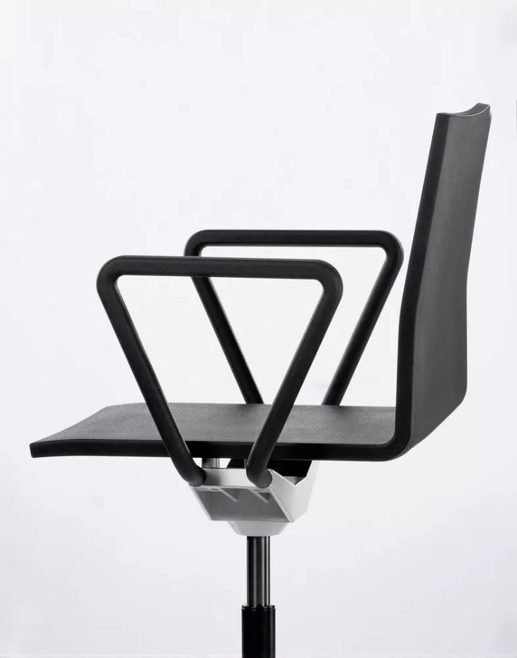 创意火狐官方网站 - 坐具|吧椅/凳子|办公火狐官方网站|火狐HUOHU（中国）火狐官方网站|.04 吧椅