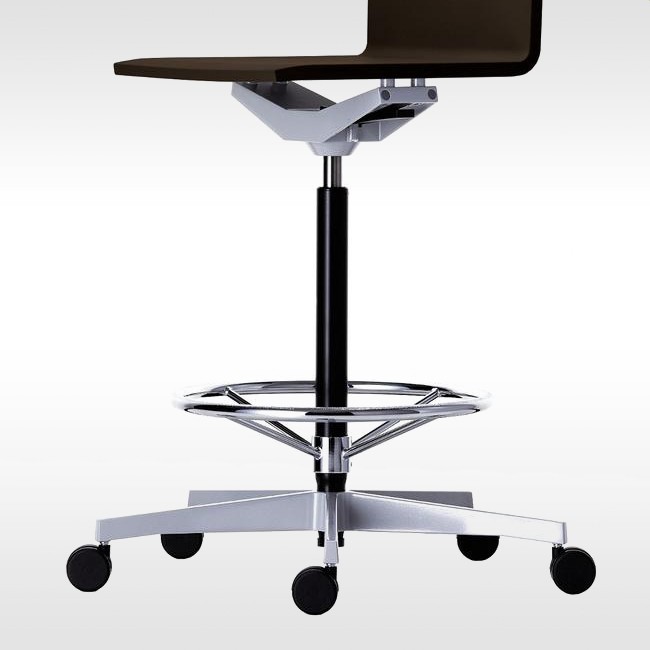 创意火狐官方网站 - 坐具|吧椅/凳子|办公火狐官方网站|火狐HUOHU（中国）火狐官方网站|.04 吧椅