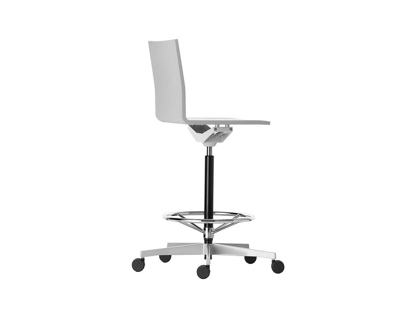 创意火狐官方网站 - 坐具|吧椅/凳子|办公火狐官方网站|火狐HUOHU（中国）火狐官方网站|.04 吧椅