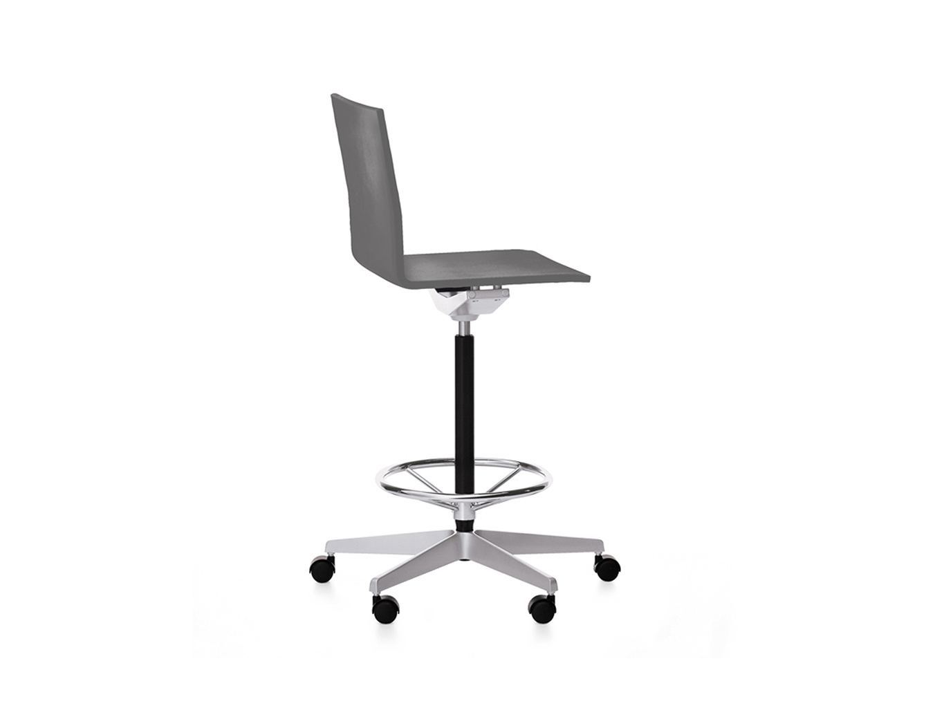 创意火狐官方网站 - 坐具|吧椅/凳子|办公火狐官方网站|火狐HUOHU（中国）火狐官方网站|.04 吧椅