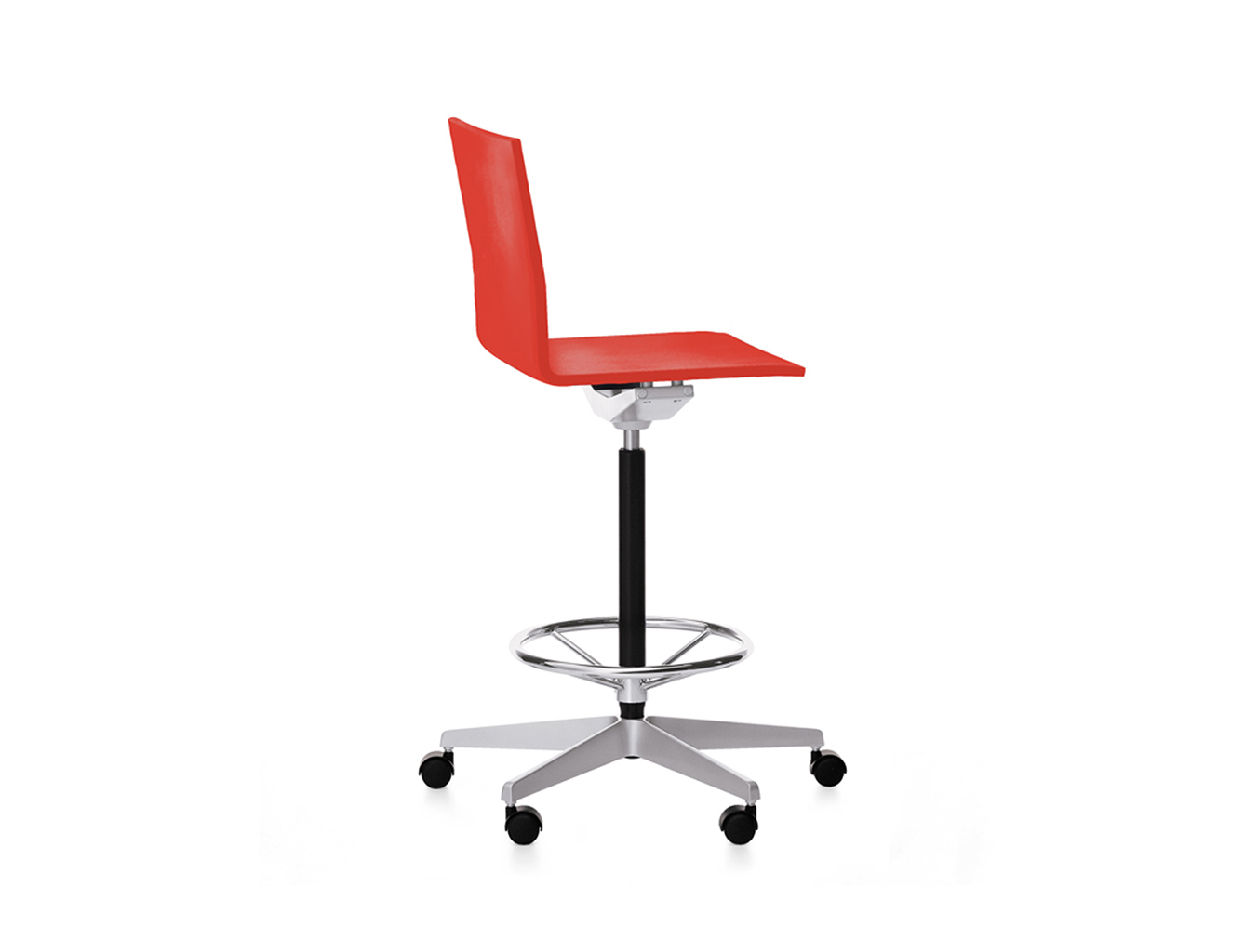 创意火狐官方网站 - 坐具|吧椅/凳子|办公火狐官方网站|火狐HUOHU（中国）火狐官方网站|.04 吧椅