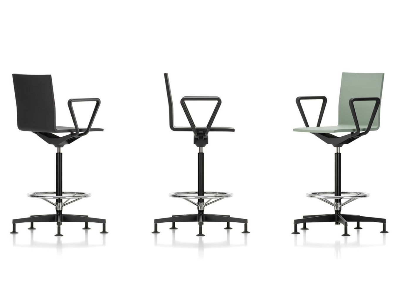 创意火狐官方网站 - 坐具|吧椅/凳子|办公火狐官方网站|火狐HUOHU（中国）火狐官方网站|.04 吧椅