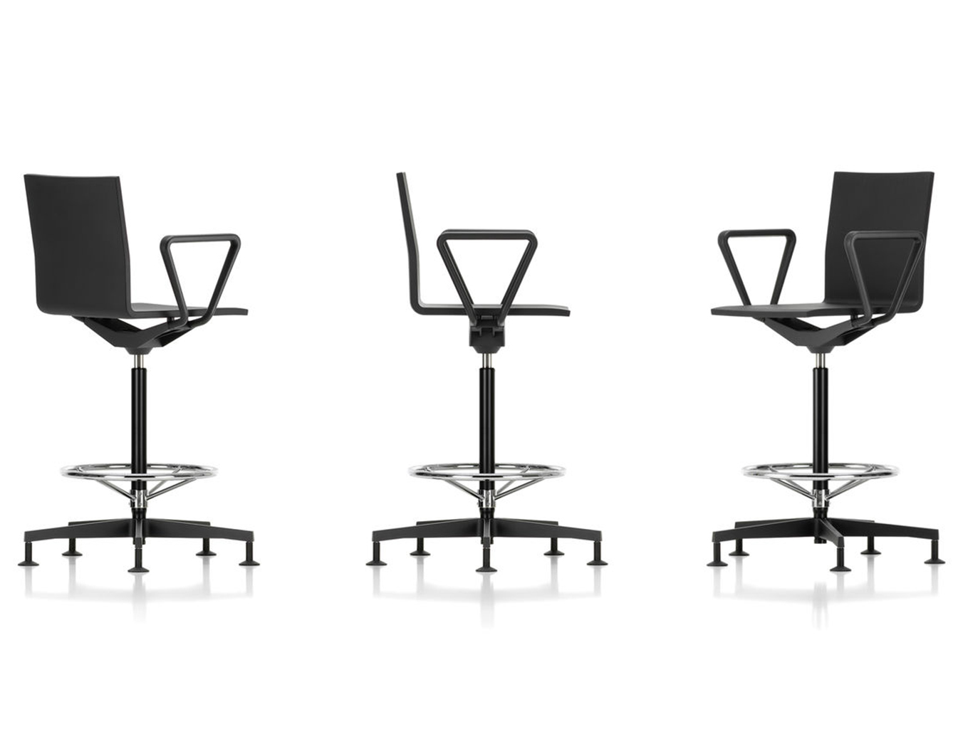 创意火狐官方网站 - 坐具|吧椅/凳子|办公火狐官方网站|火狐HUOHU（中国）火狐官方网站|.04 吧椅