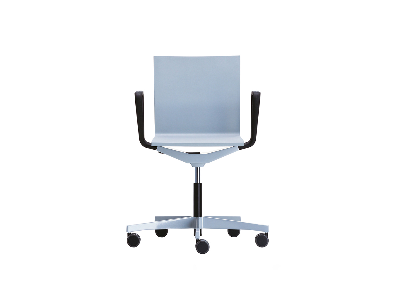 [办公椅|布面职员椅|办公火狐官方网站|火狐HUOHU（中国）火狐官方网站|.04 职员椅]