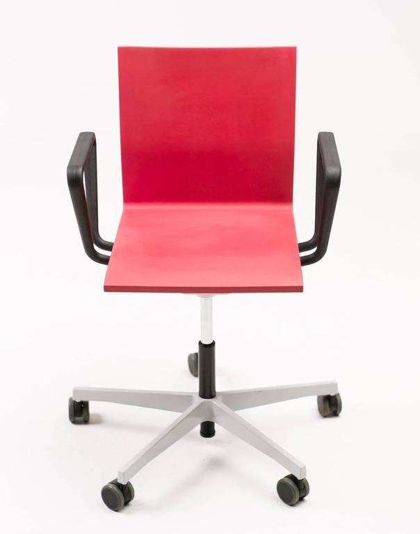 办公椅|布面职员椅|办公火狐官方网站|火狐HUOHU（中国）火狐官方网站|.04 职员椅