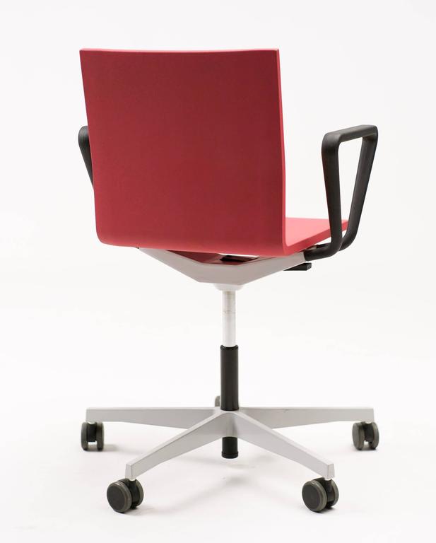 办公椅|布面职员椅|办公火狐官方网站|火狐HUOHU（中国）火狐官方网站|.04 职员椅