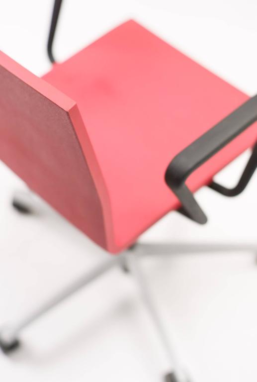 办公椅|布面职员椅|办公火狐官方网站|火狐HUOHU（中国）火狐官方网站|.04 职员椅