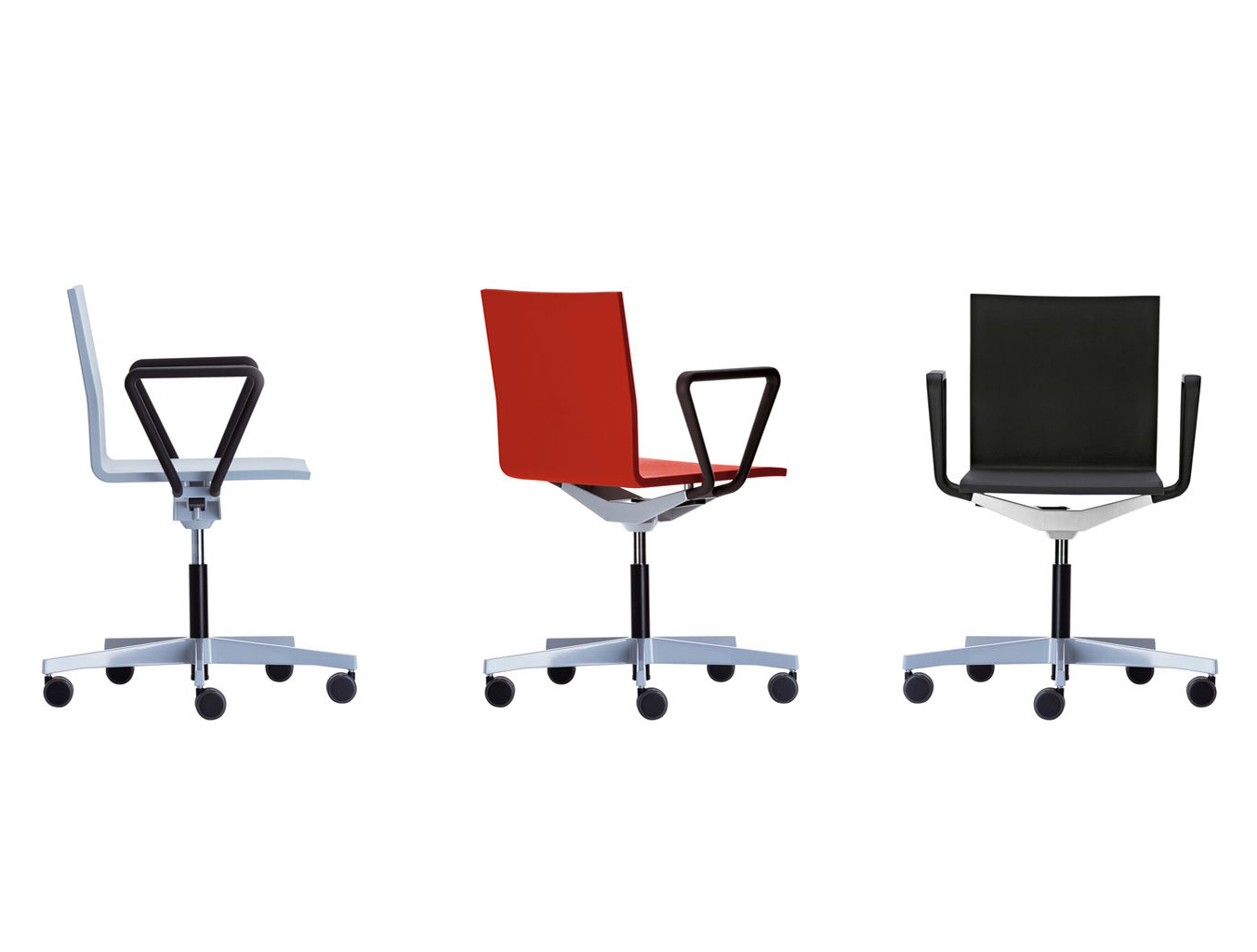 办公椅|布面职员椅|办公火狐官方网站|火狐HUOHU（中国）火狐官方网站|.04 职员椅