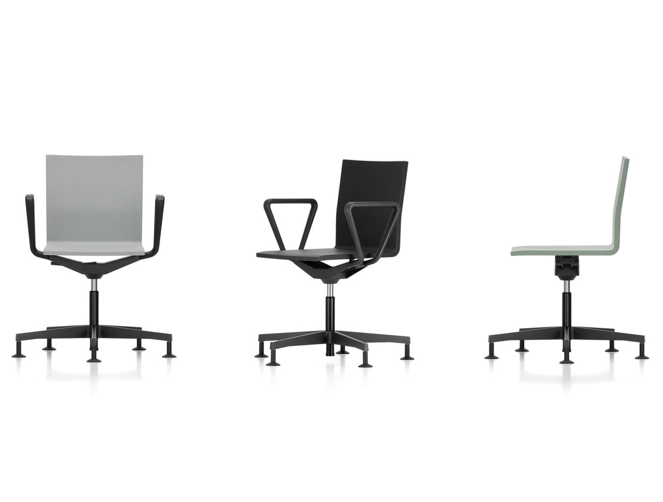 办公椅|布面职员椅|办公火狐官方网站|火狐HUOHU（中国）火狐官方网站|.04 职员椅