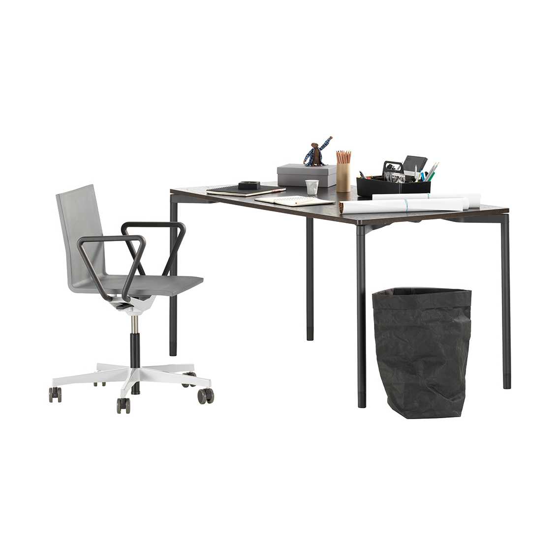 办公椅|布面职员椅|办公火狐官方网站|火狐HUOHU（中国）火狐官方网站|.04 职员椅