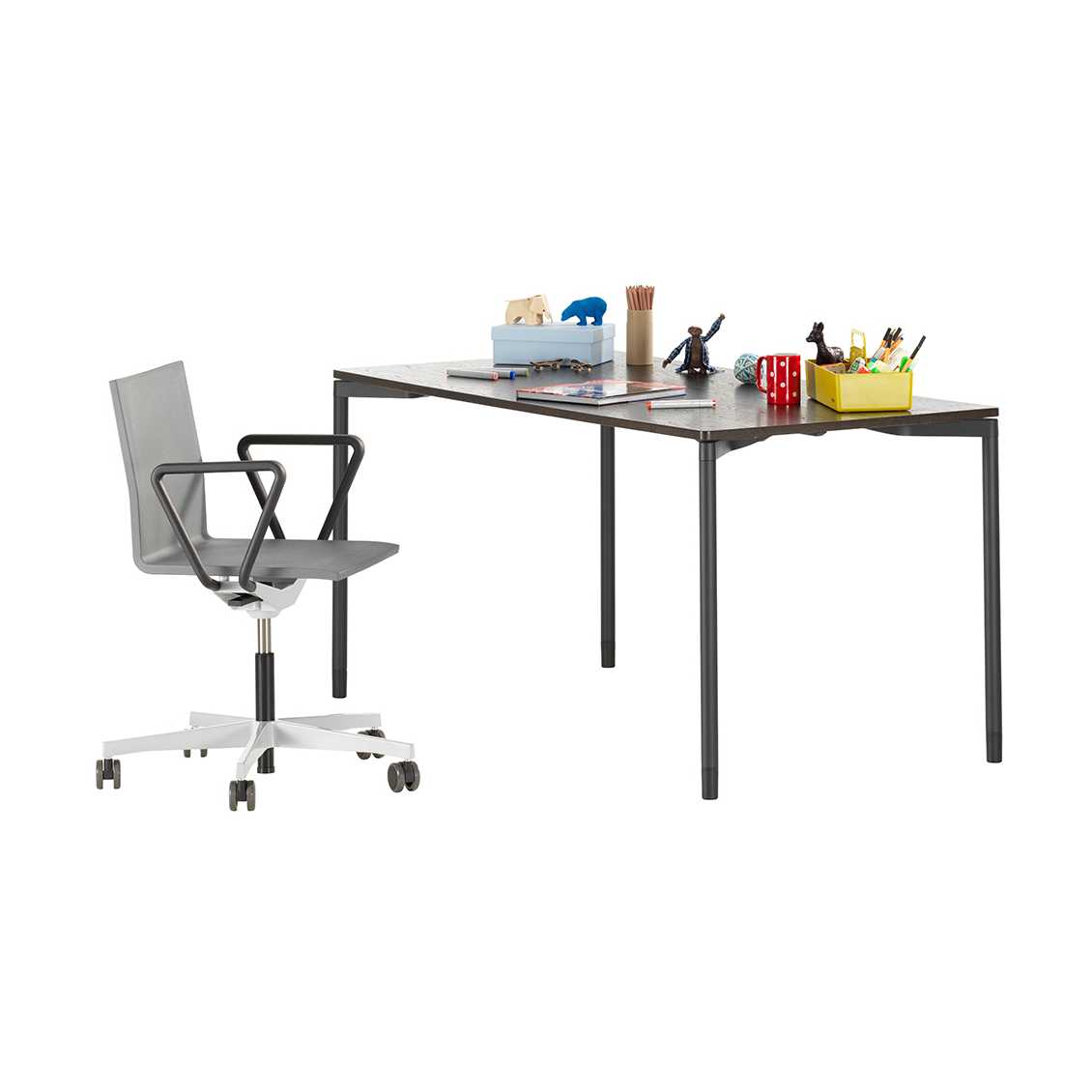 办公椅|布面职员椅|办公火狐官方网站|火狐HUOHU（中国）火狐官方网站|.04 职员椅