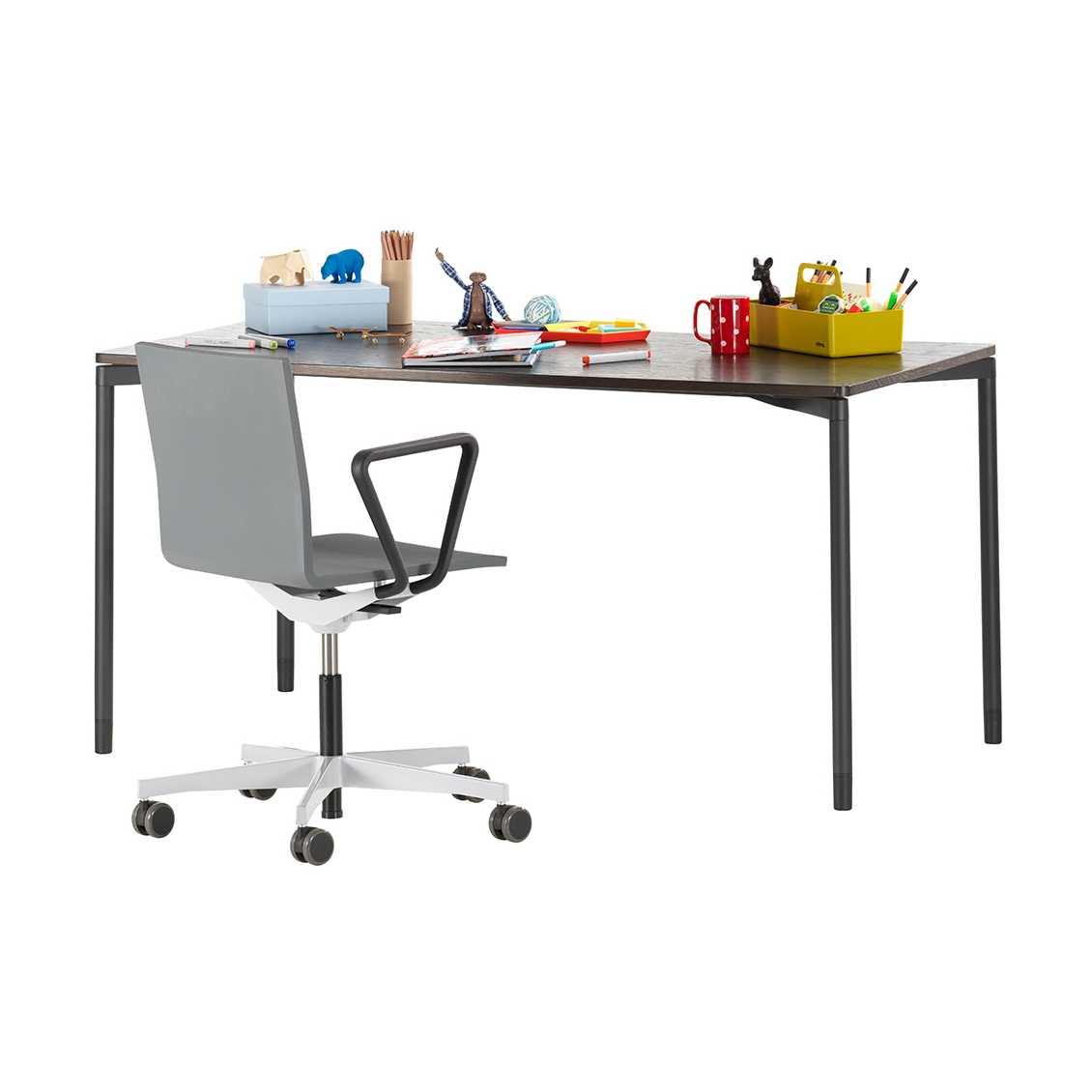 办公椅|布面职员椅|办公火狐官方网站|火狐HUOHU（中国）火狐官方网站|.04 职员椅