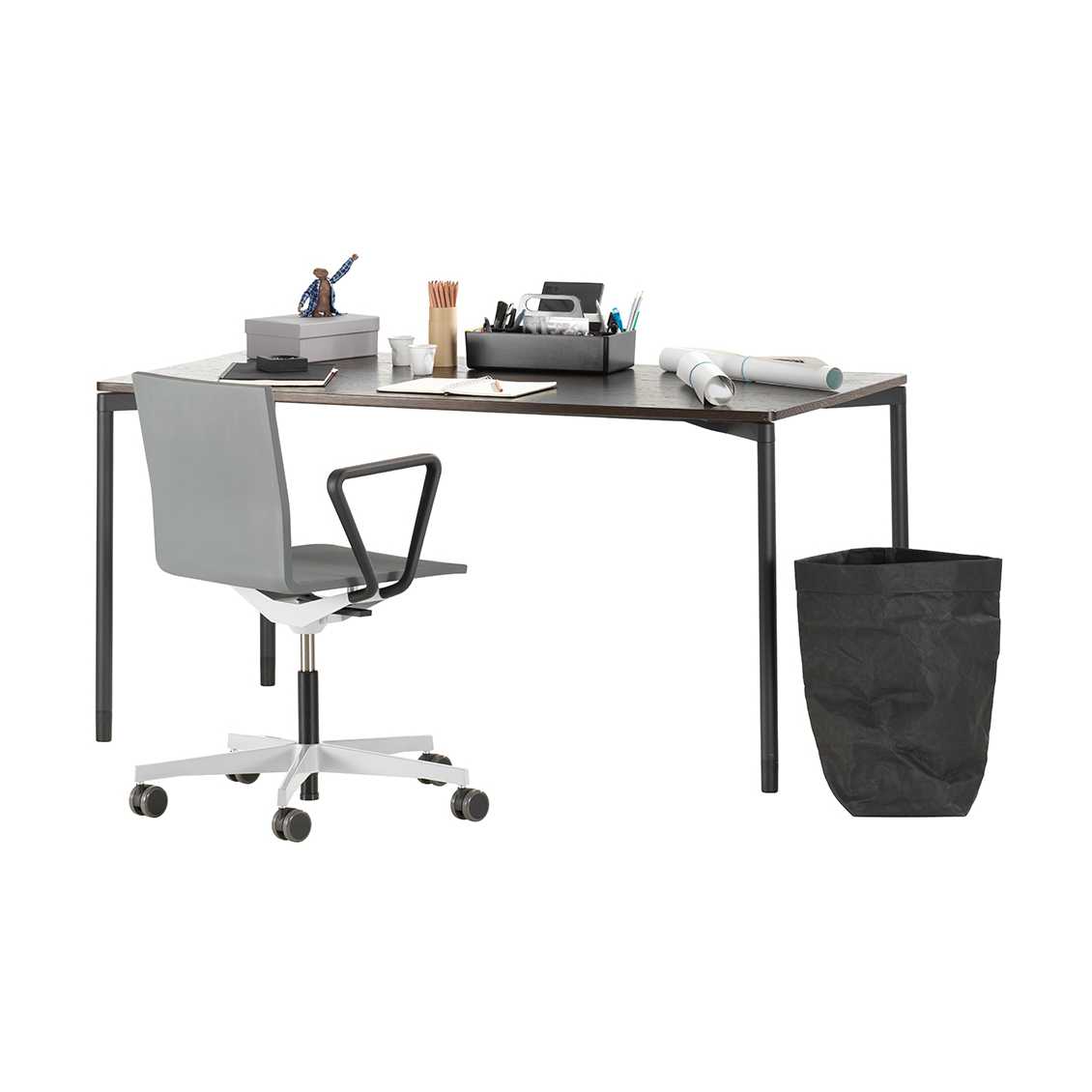 办公椅|布面职员椅|办公火狐官方网站|火狐HUOHU（中国）火狐官方网站|.04 职员椅