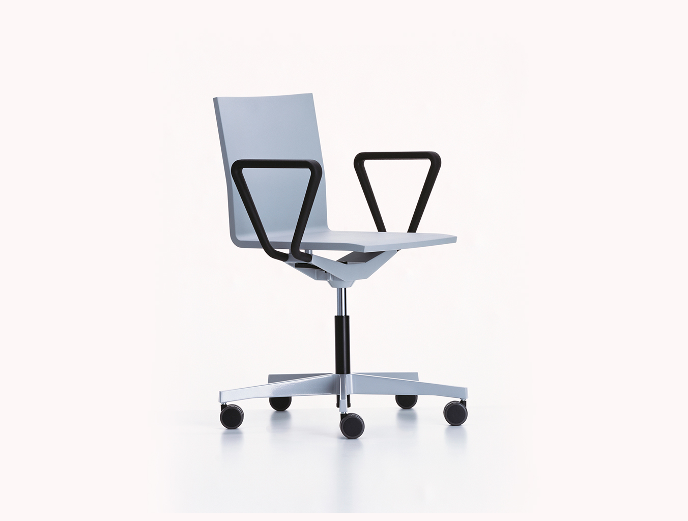 办公椅|布面职员椅|办公火狐官方网站|火狐HUOHU（中国）火狐官方网站|.04 职员椅