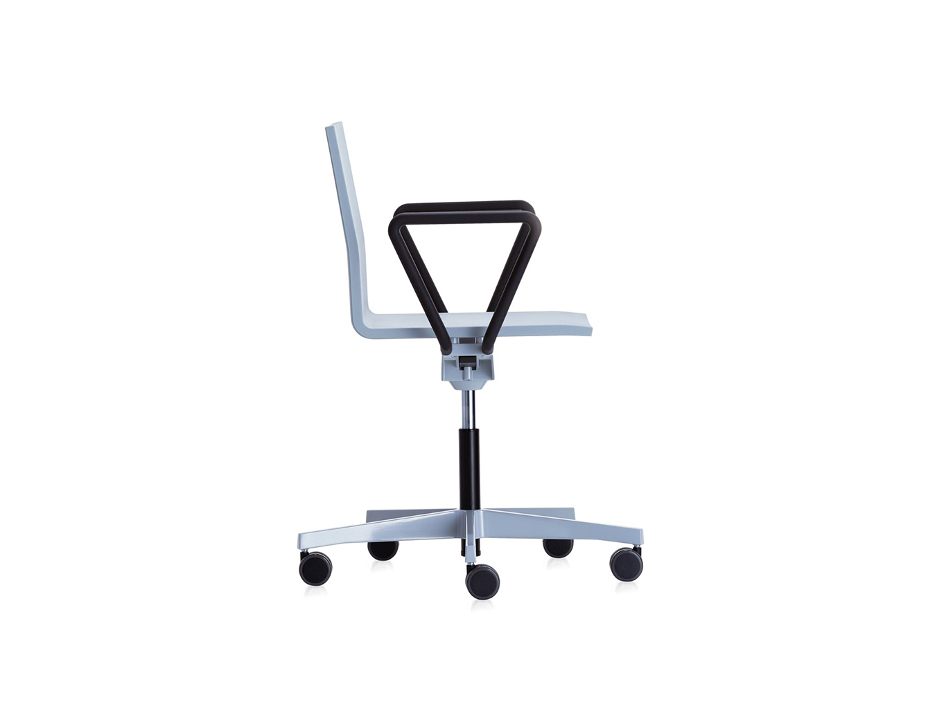 办公椅|布面职员椅|办公火狐官方网站|火狐HUOHU（中国）火狐官方网站|.04 职员椅