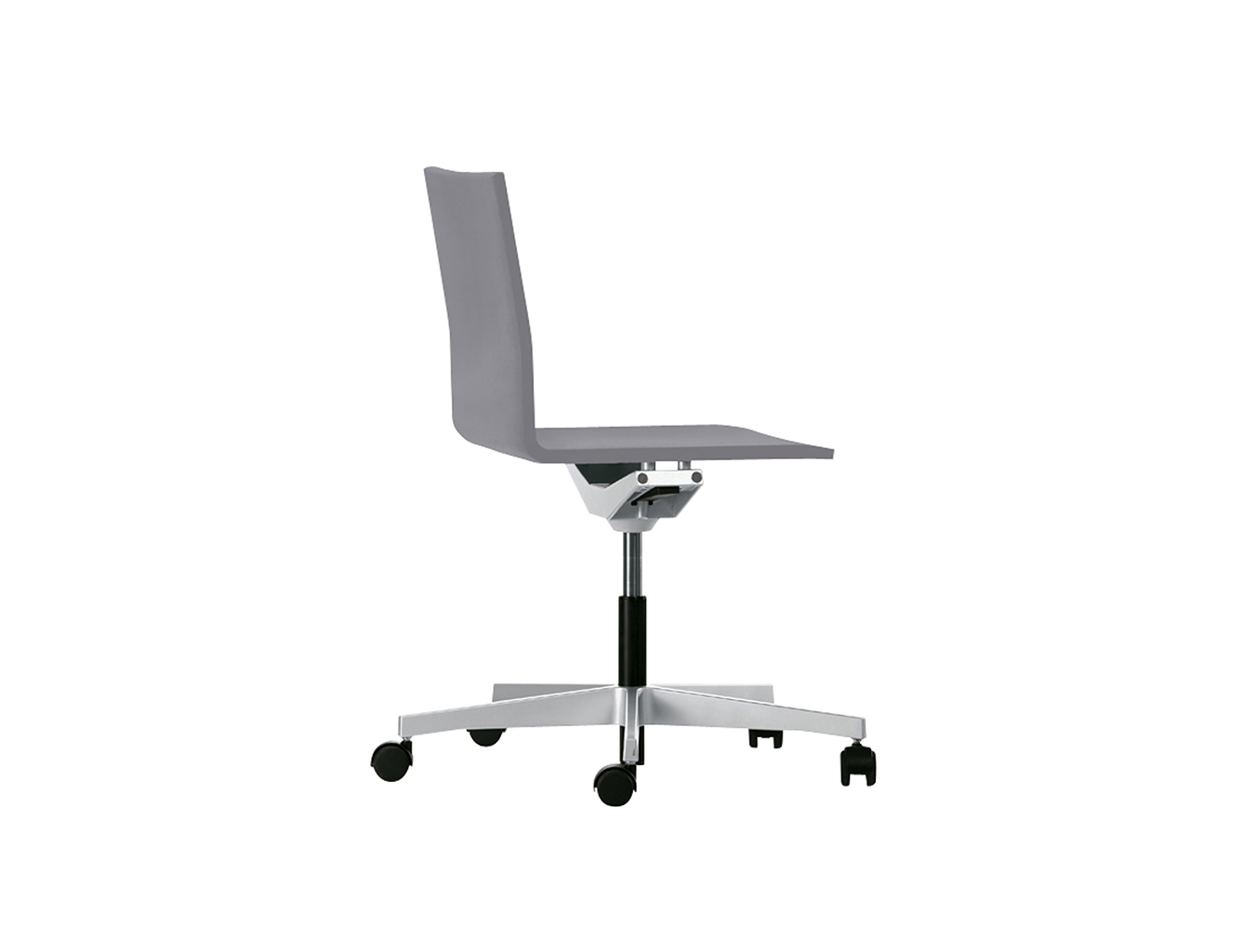 办公椅|布面职员椅|办公火狐官方网站|火狐HUOHU（中国）火狐官方网站|.04 职员椅