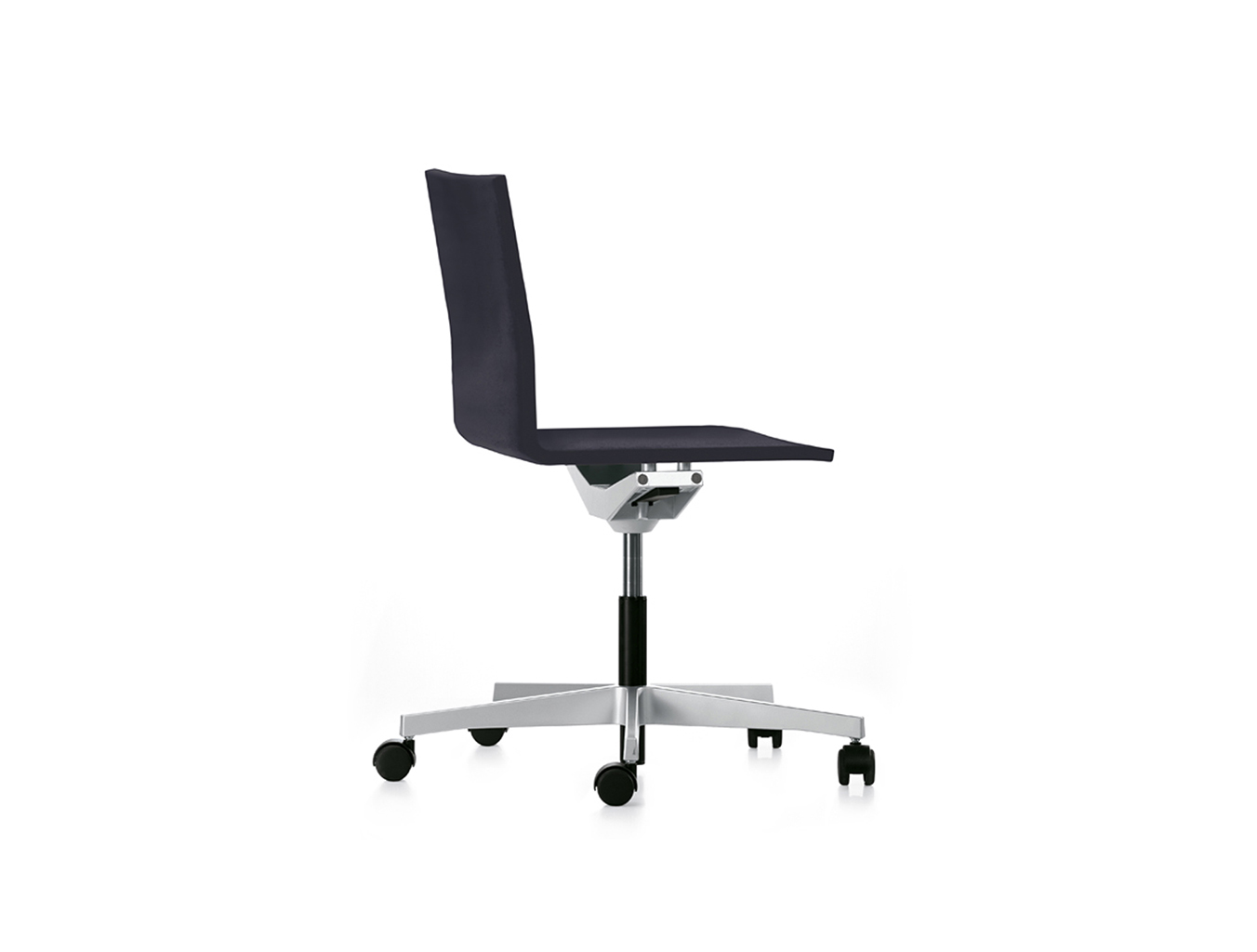 办公椅|布面职员椅|办公火狐官方网站|火狐HUOHU（中国）火狐官方网站|.04 职员椅