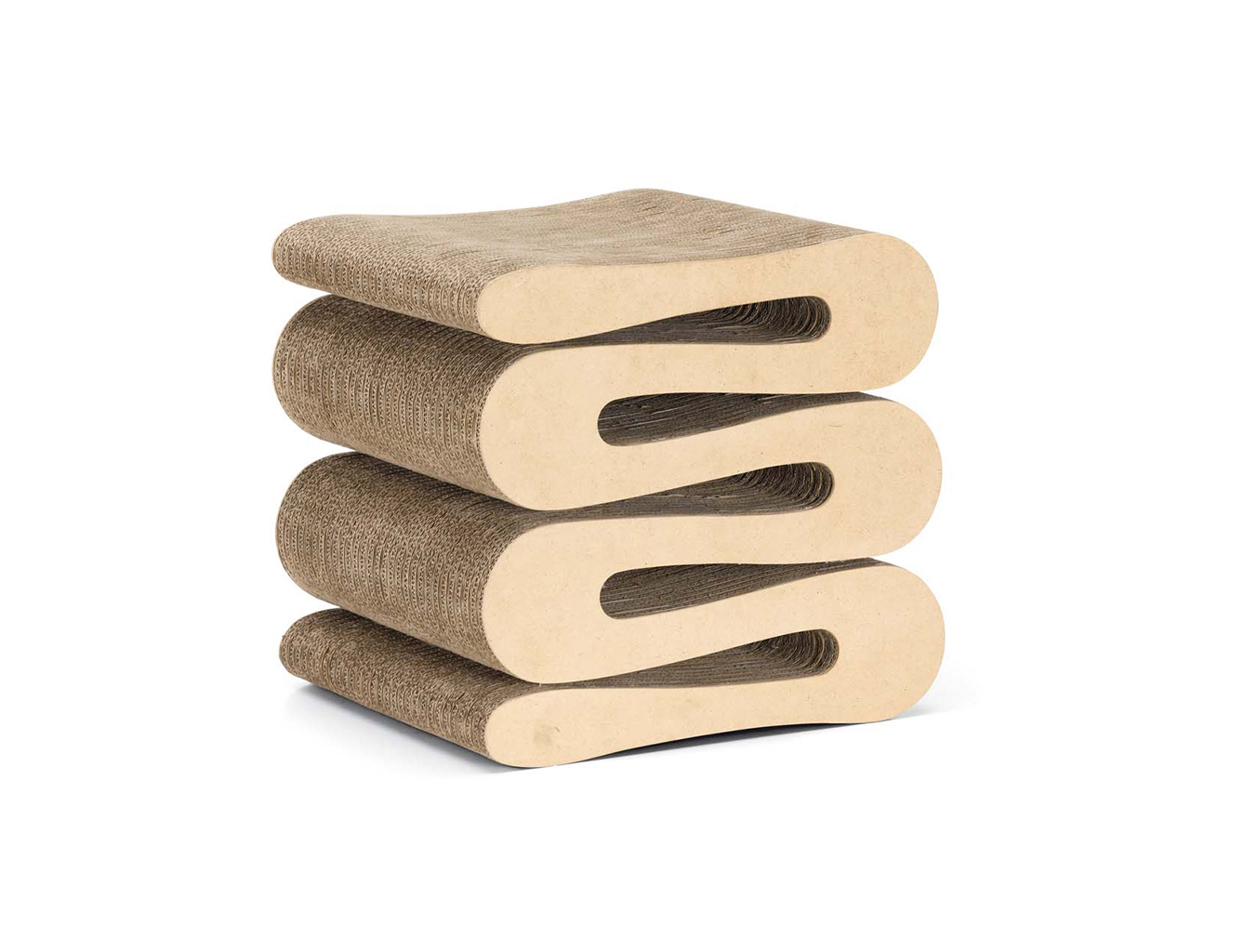 [创意火狐官方网站 - 坐具|吧椅/凳子|办公火狐官方网站|火狐HUOHU（中国）火狐官方网站|Wiggle 矮凳]