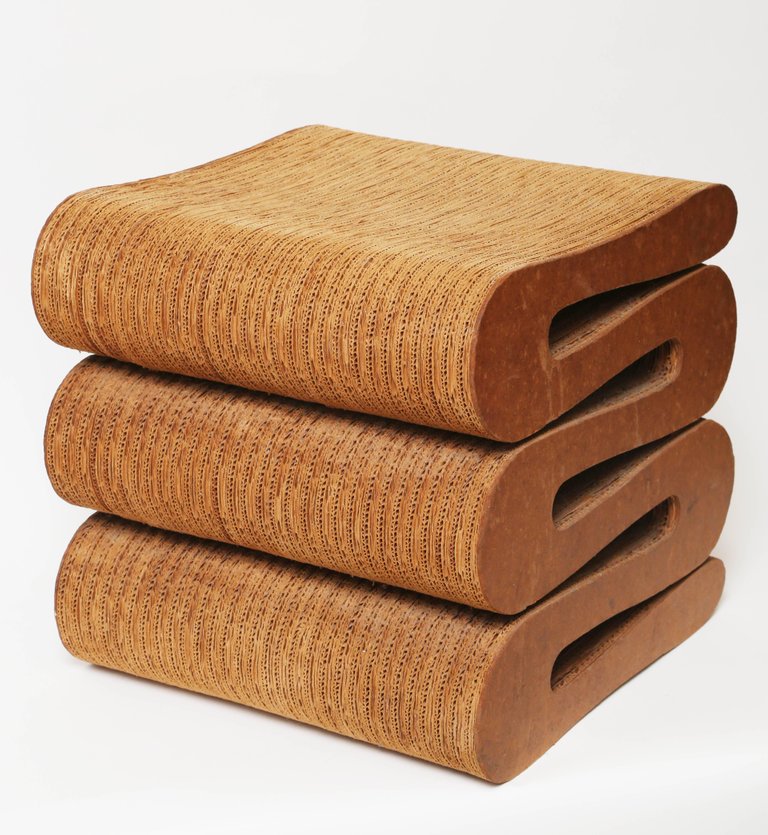 创意火狐官方网站 - 坐具|吧椅/凳子|办公火狐官方网站|火狐HUOHU（中国）火狐官方网站|Wiggle 矮凳