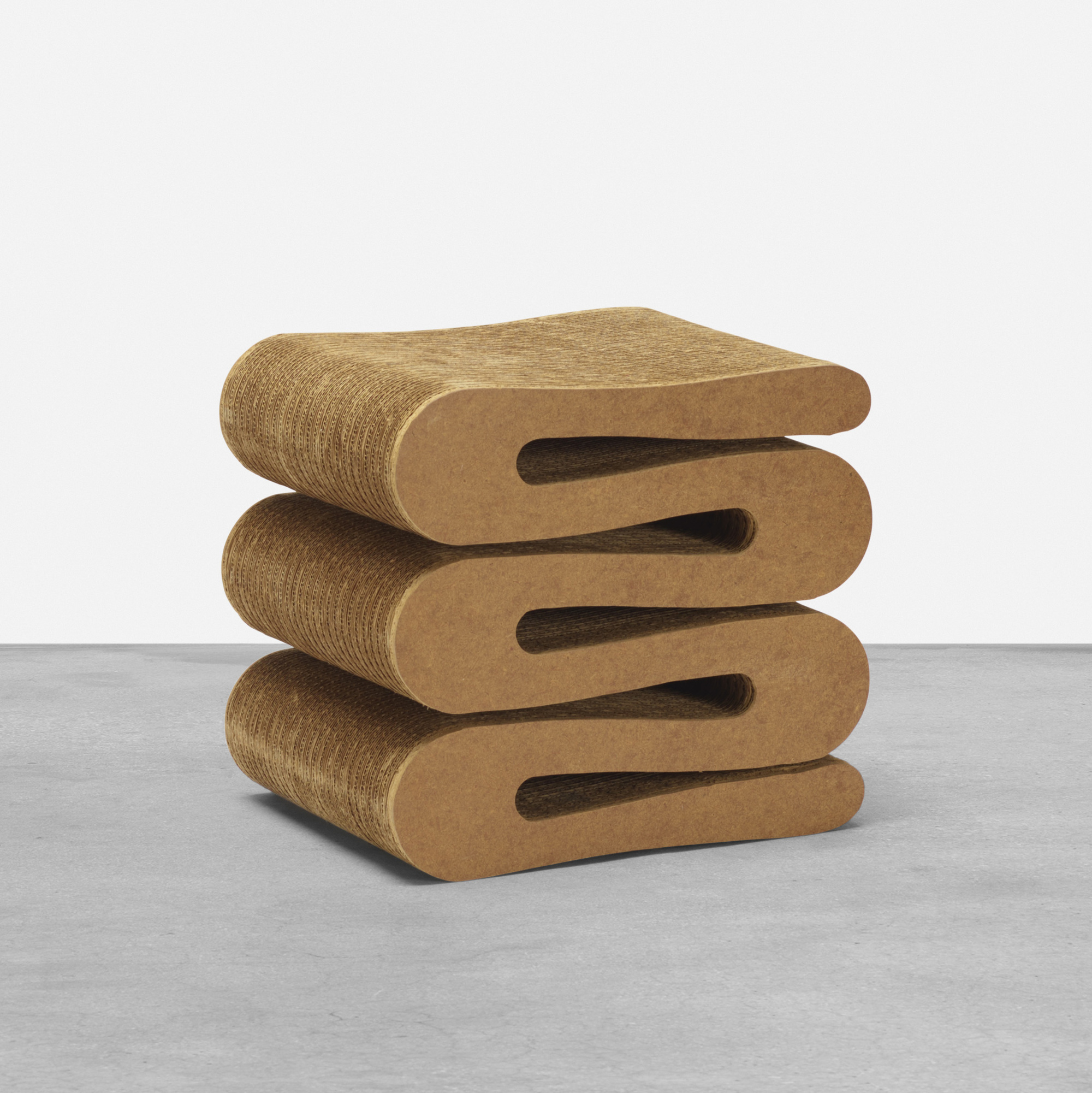 创意火狐官方网站 - 坐具|吧椅/凳子|办公火狐官方网站|火狐HUOHU（中国）火狐官方网站|Wiggle 矮凳