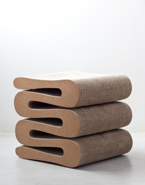 创意火狐官方网站 - 坐具|吧椅/凳子|办公火狐官方网站|火狐HUOHU（中国）火狐官方网站|Wiggle 矮凳