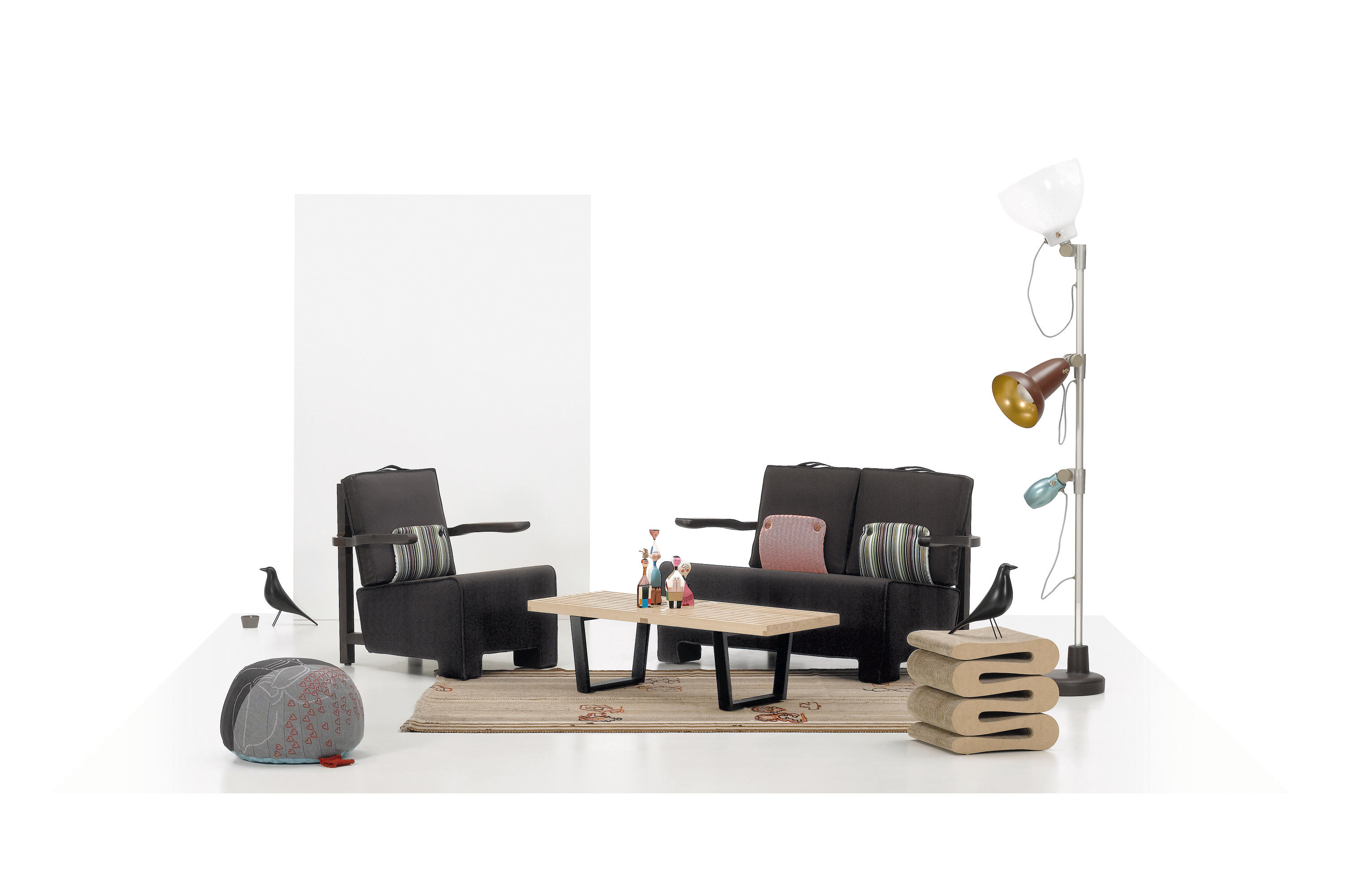 创意火狐官方网站 - 坐具|吧椅/凳子|办公火狐官方网站|火狐HUOHU（中国）火狐官方网站|Wiggle 矮凳